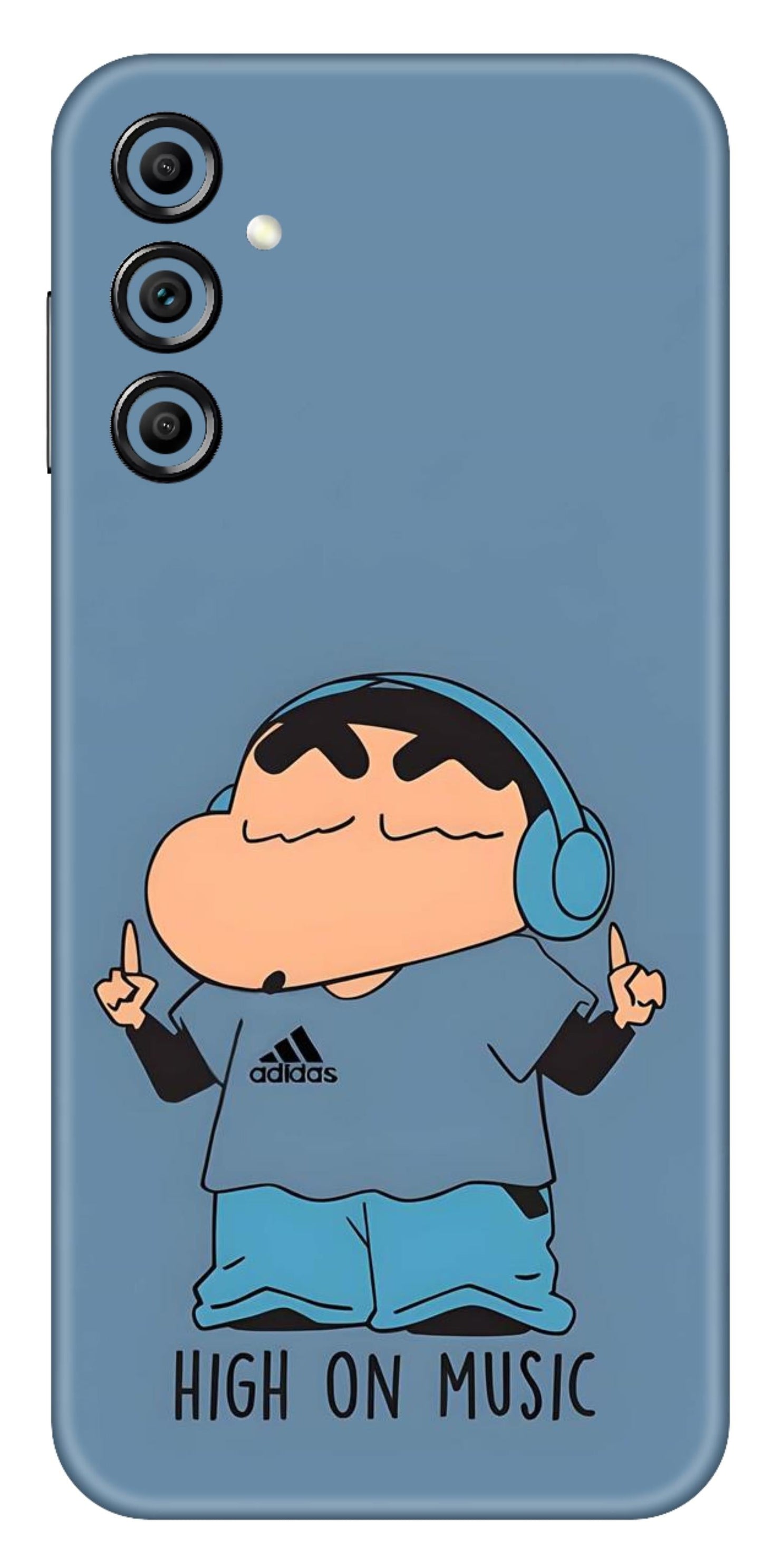 Samsung Galaxy A14 5G Skins and Wraps