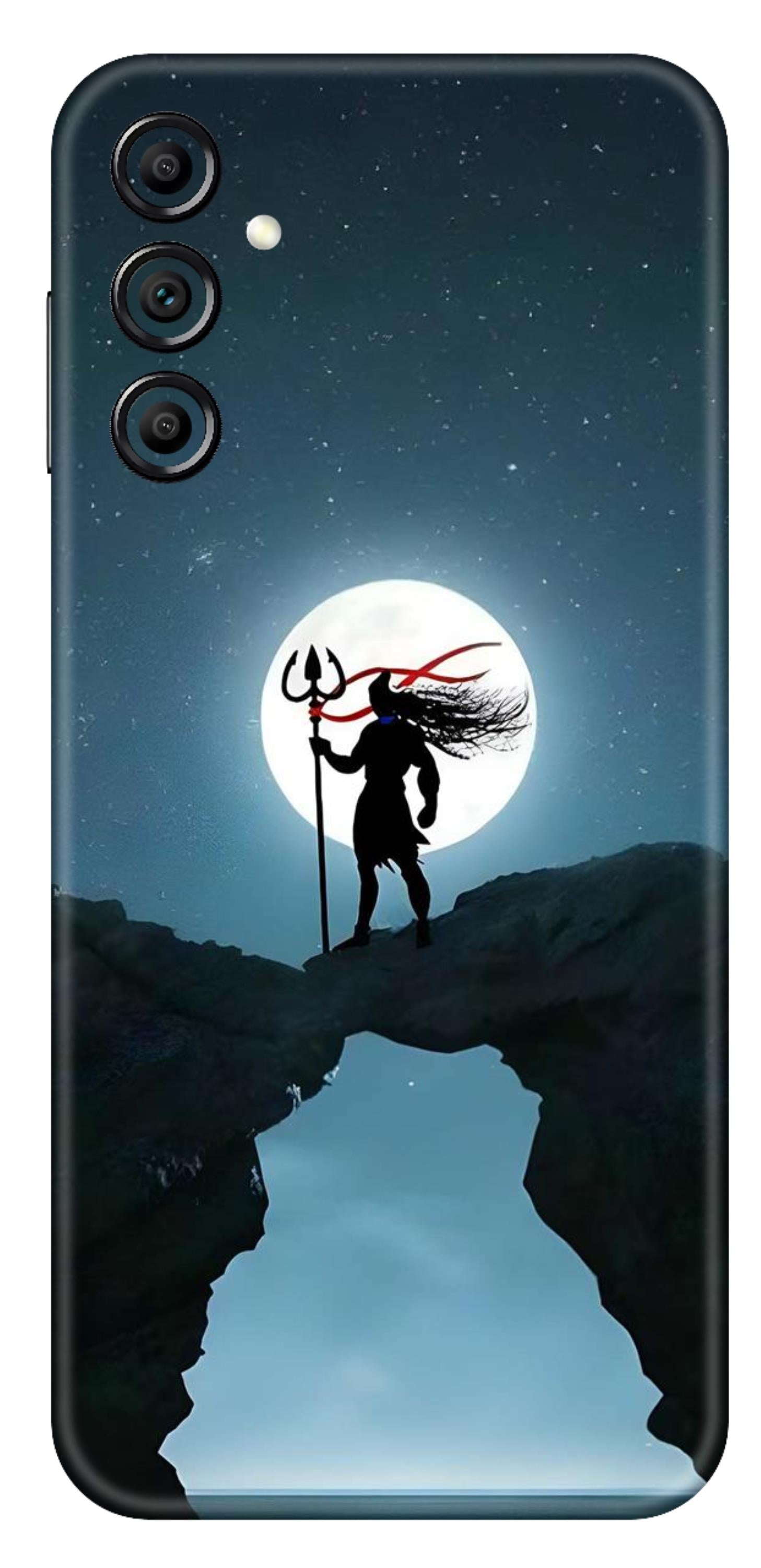 Samsung Galaxy A14 5G Skins and Wraps