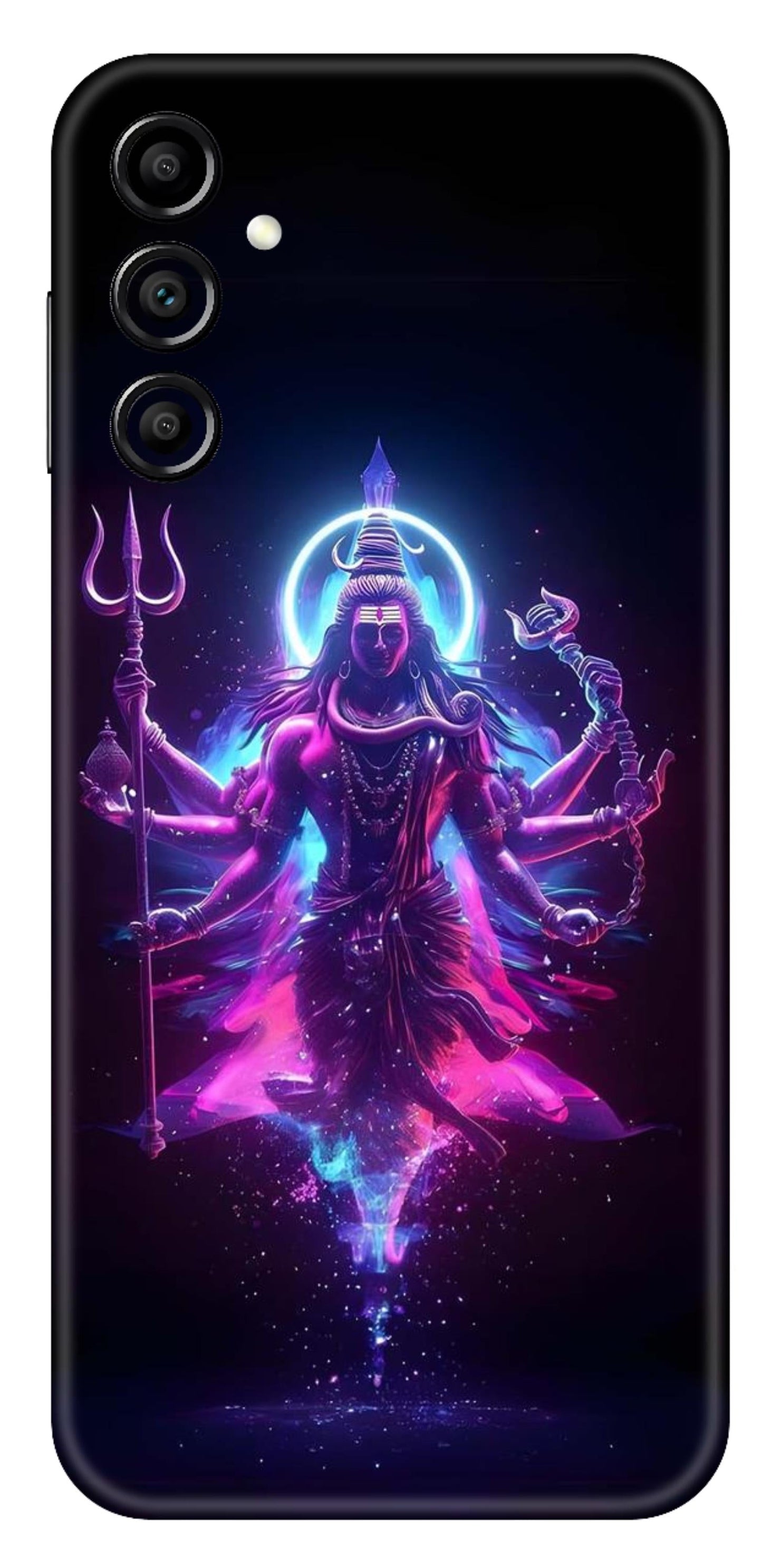 Samsung Galaxy A14 5G Skins and Wraps