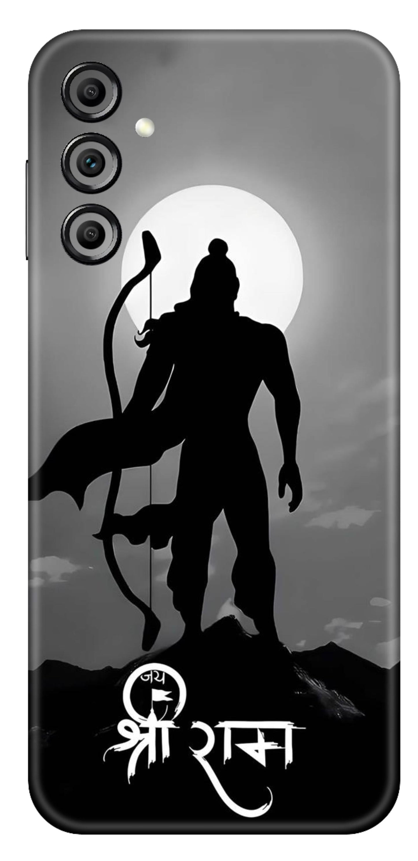 Samsung Galaxy A14 5G Skins and Wraps