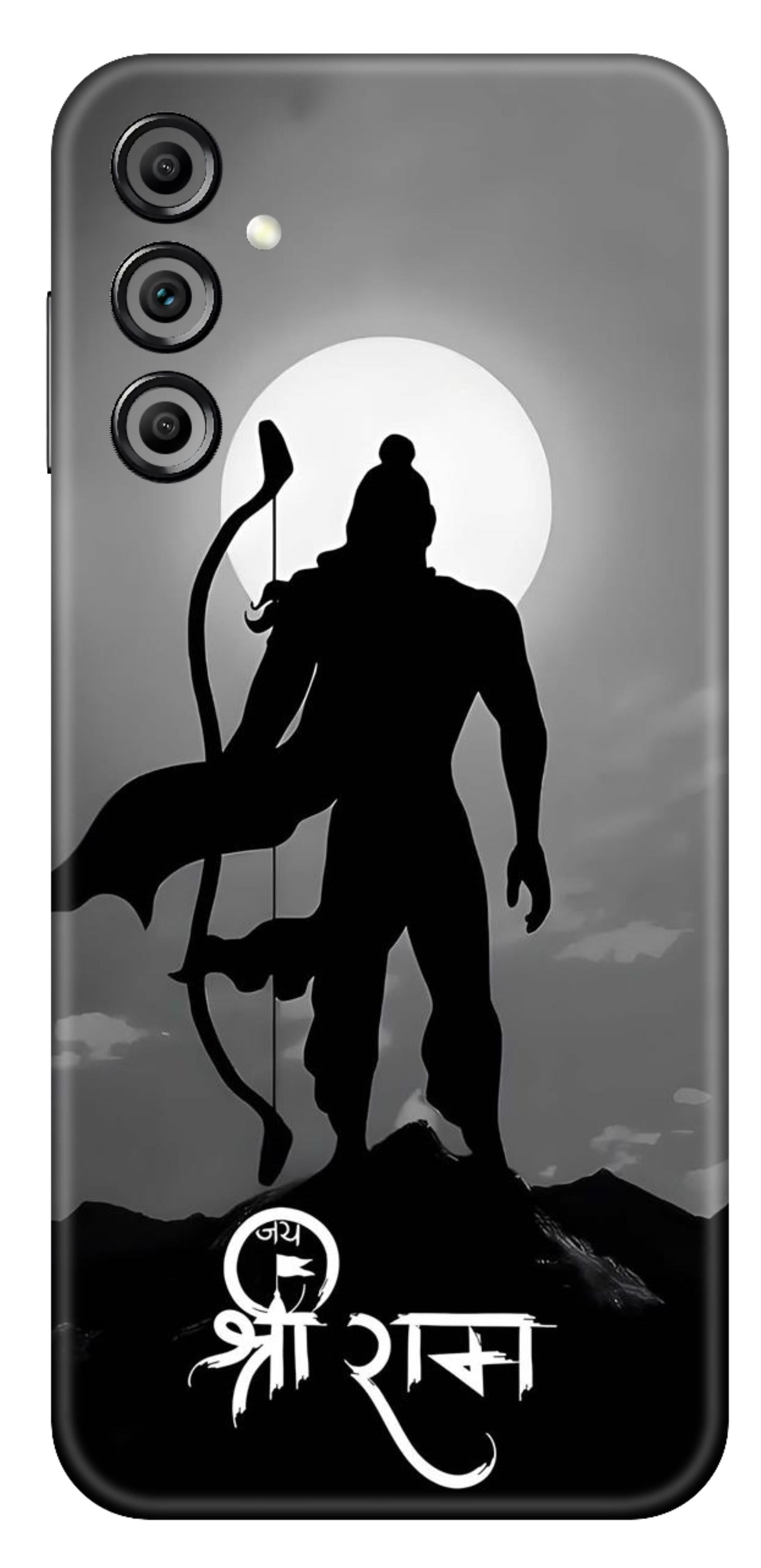 Samsung Galaxy A14 5G Skins and Wraps