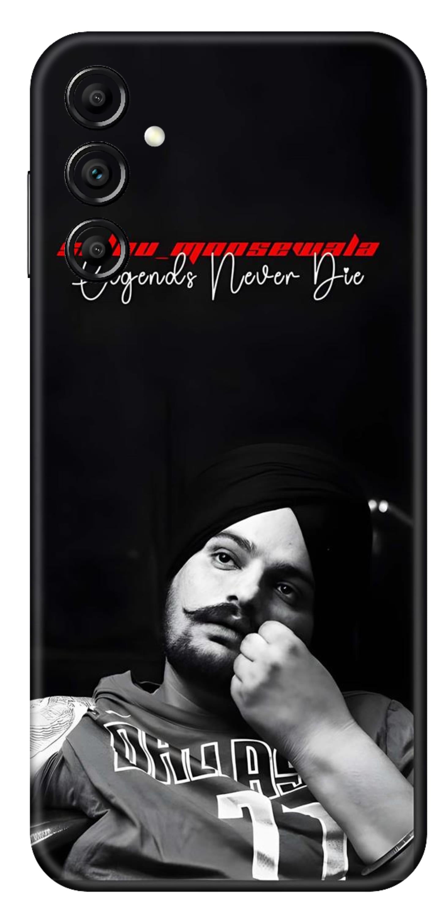 Samsung Galaxy A14 5G Skins and Wraps