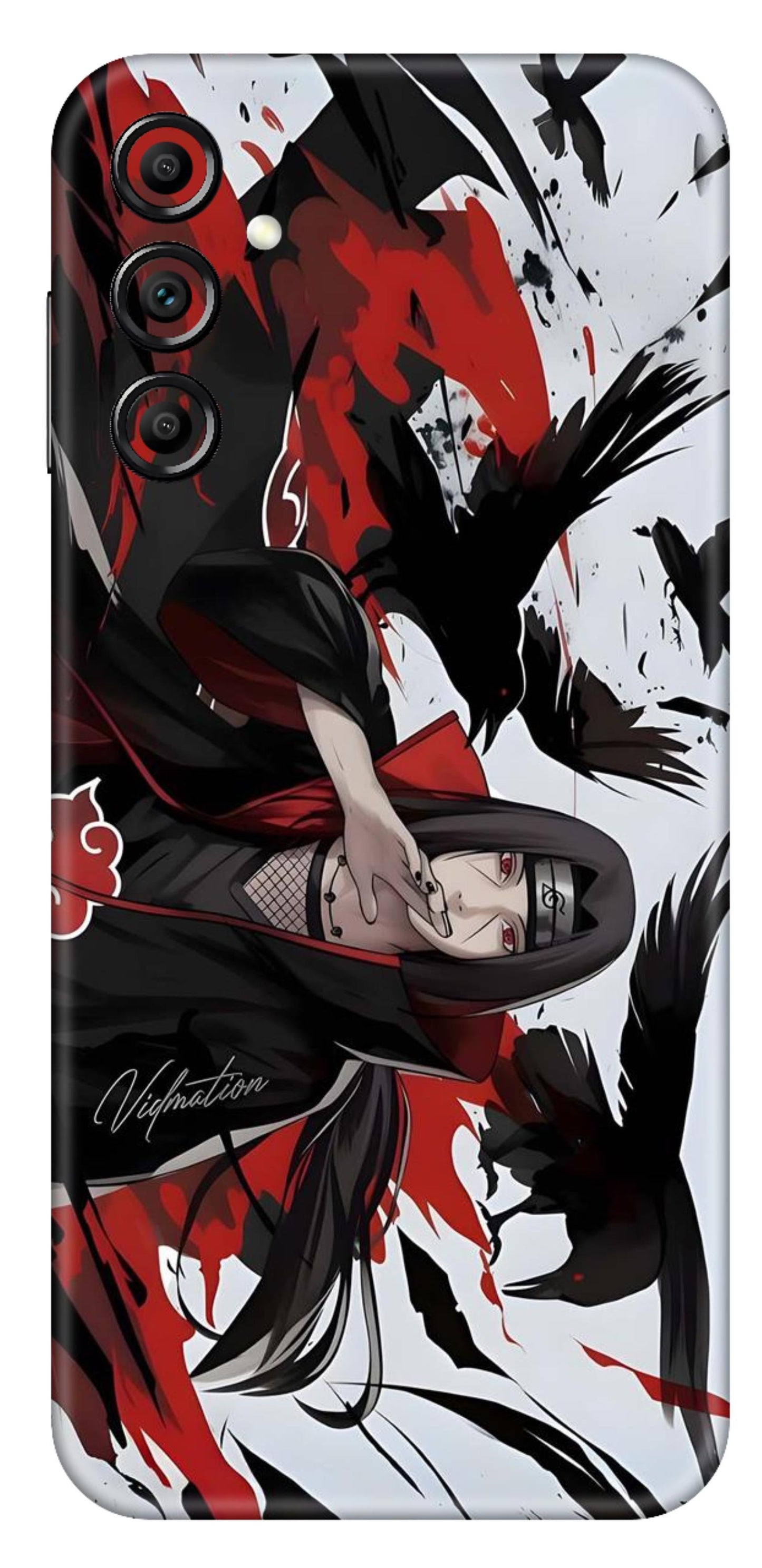 Samsung Galaxy A14 5G Skins and Wraps