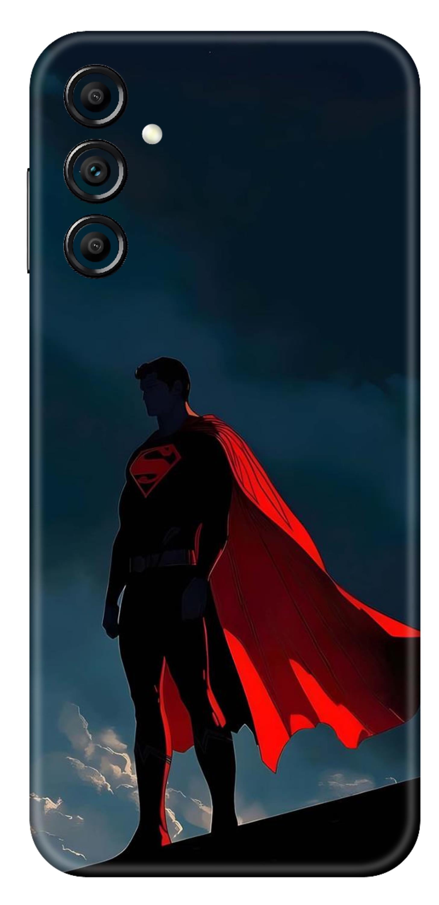 Samsung Galaxy A14 5G Skins and Wraps