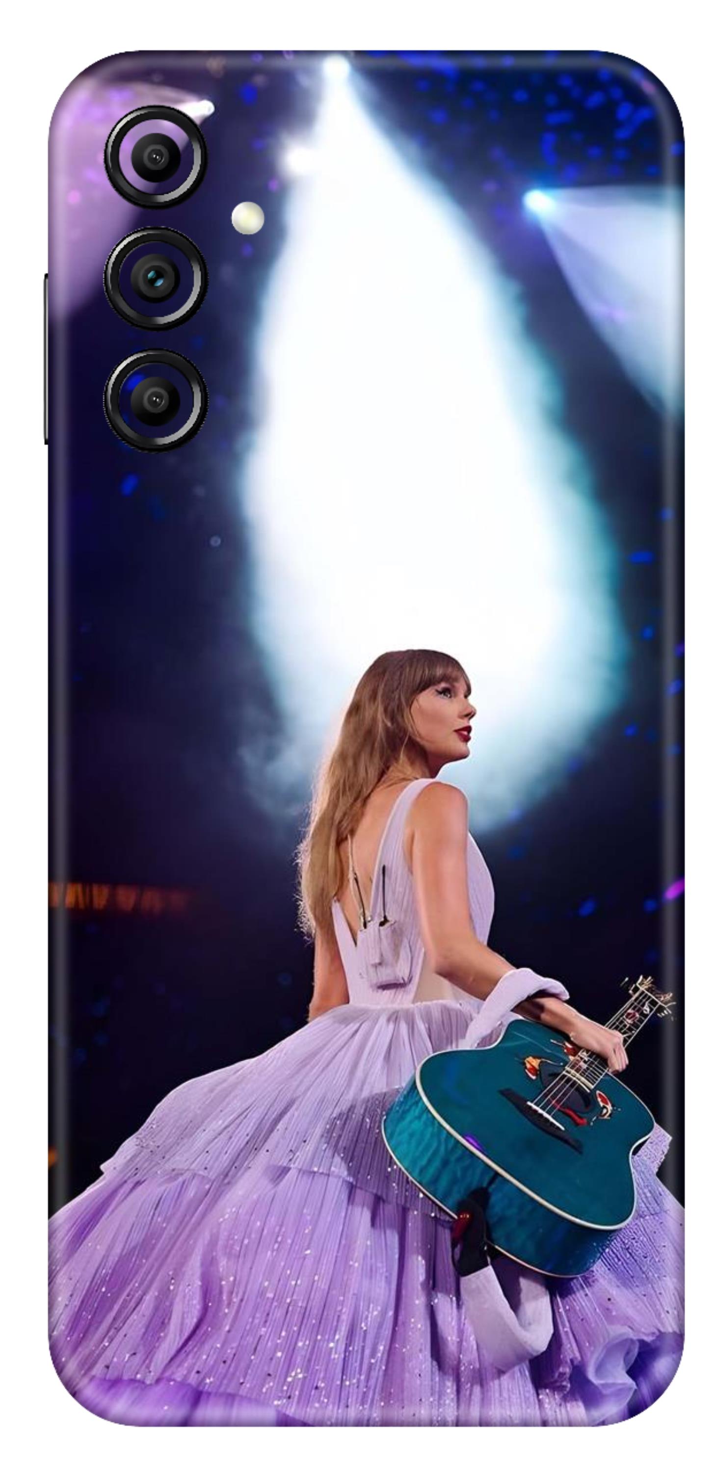 Samsung Galaxy A14 5G Skins and Wraps