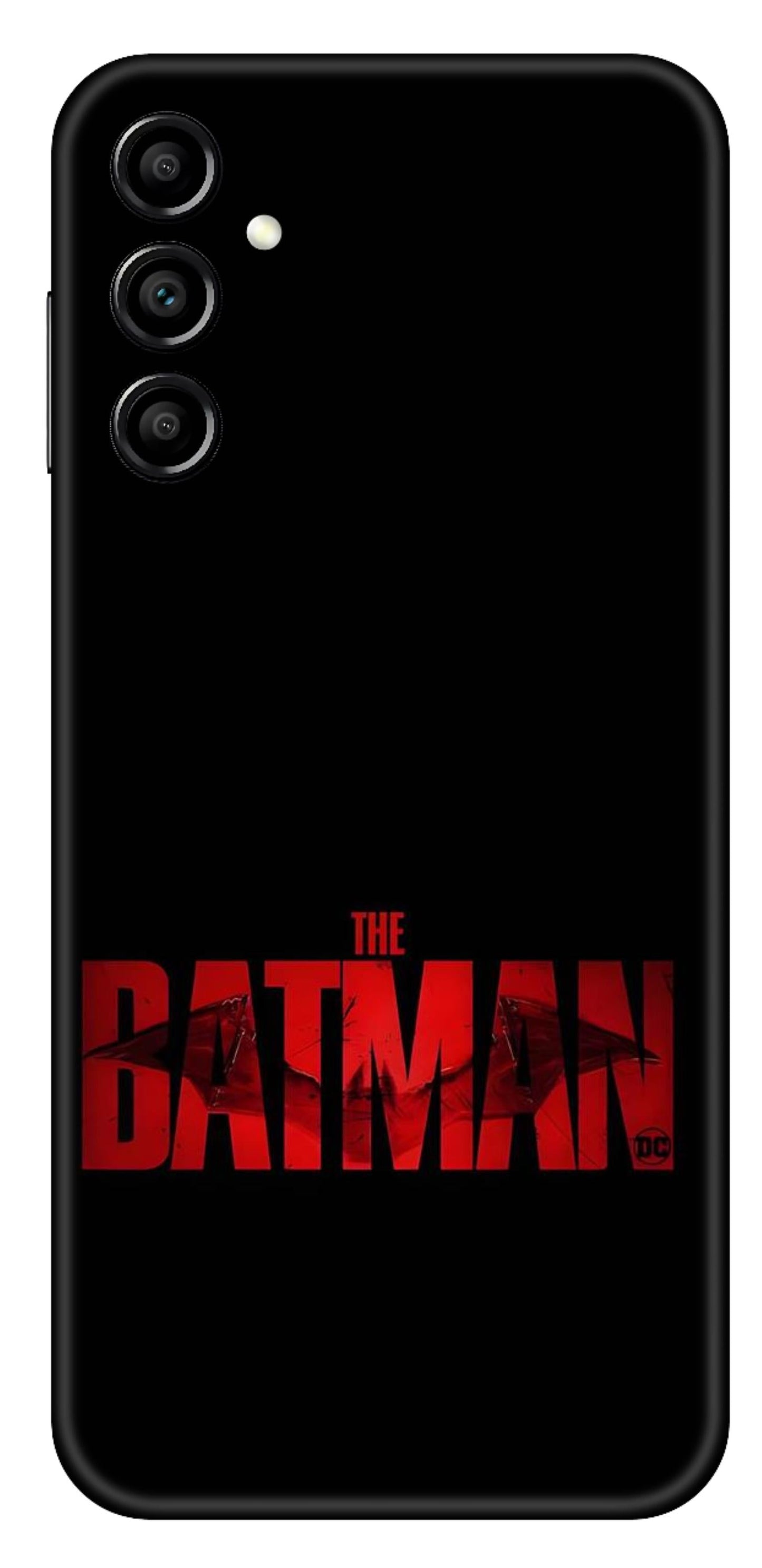 Samsung Galaxy A14 5G Skins and Wraps