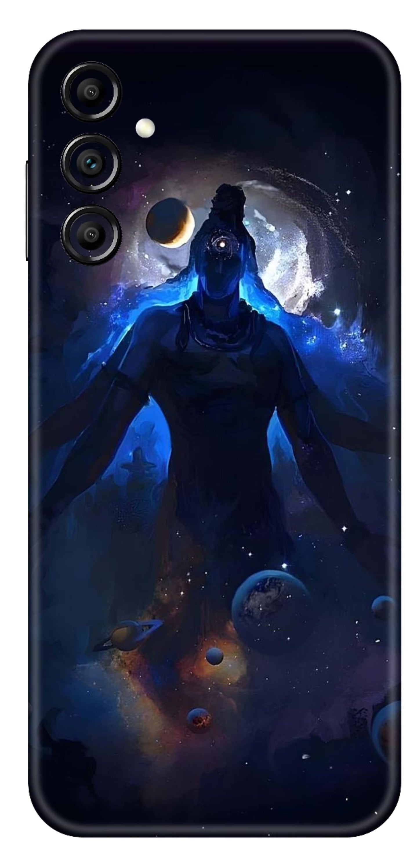 Samsung Galaxy A14 5G Skins and Wraps