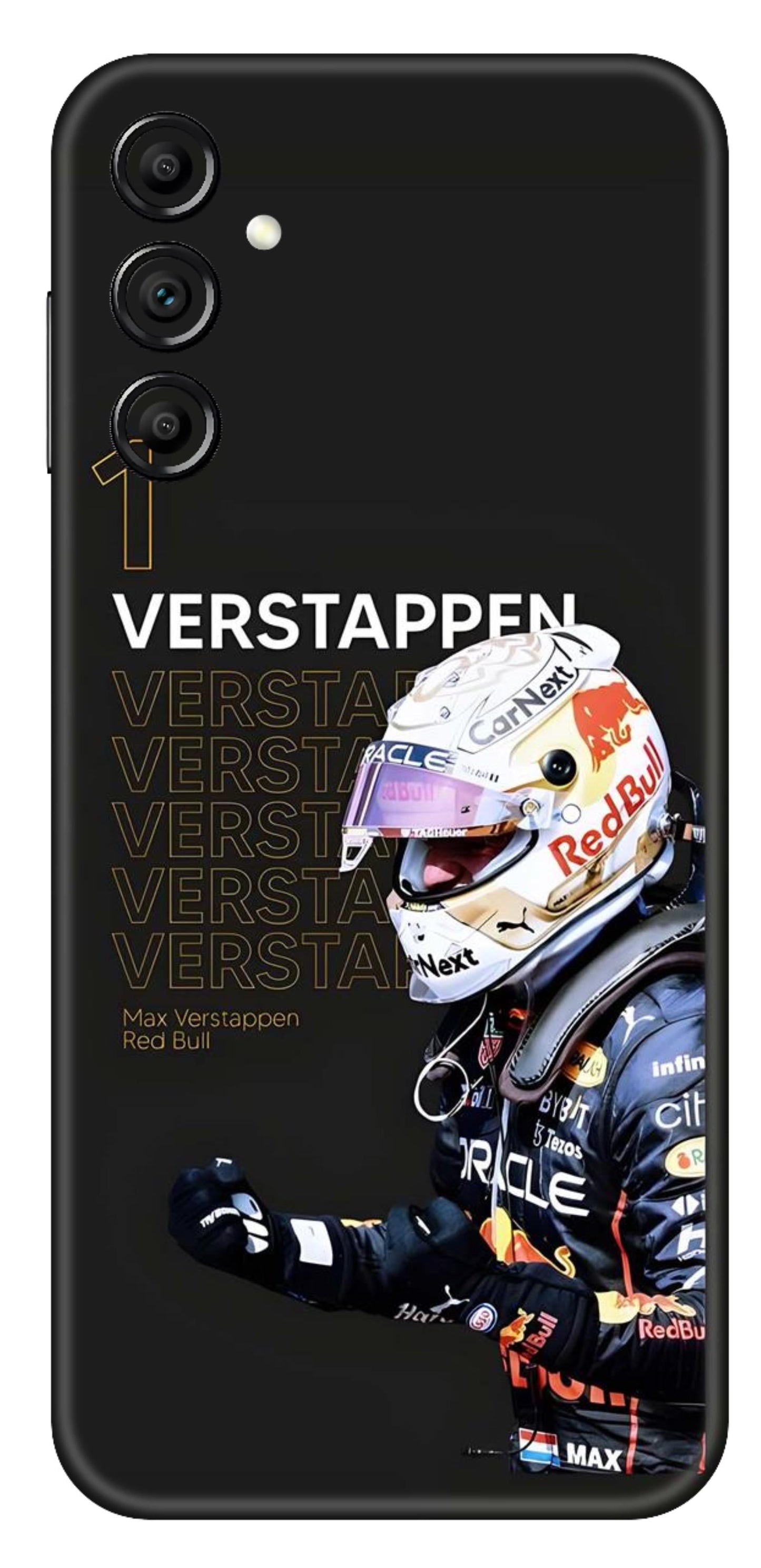 Samsung Galaxy A14 5G Skins and Wraps