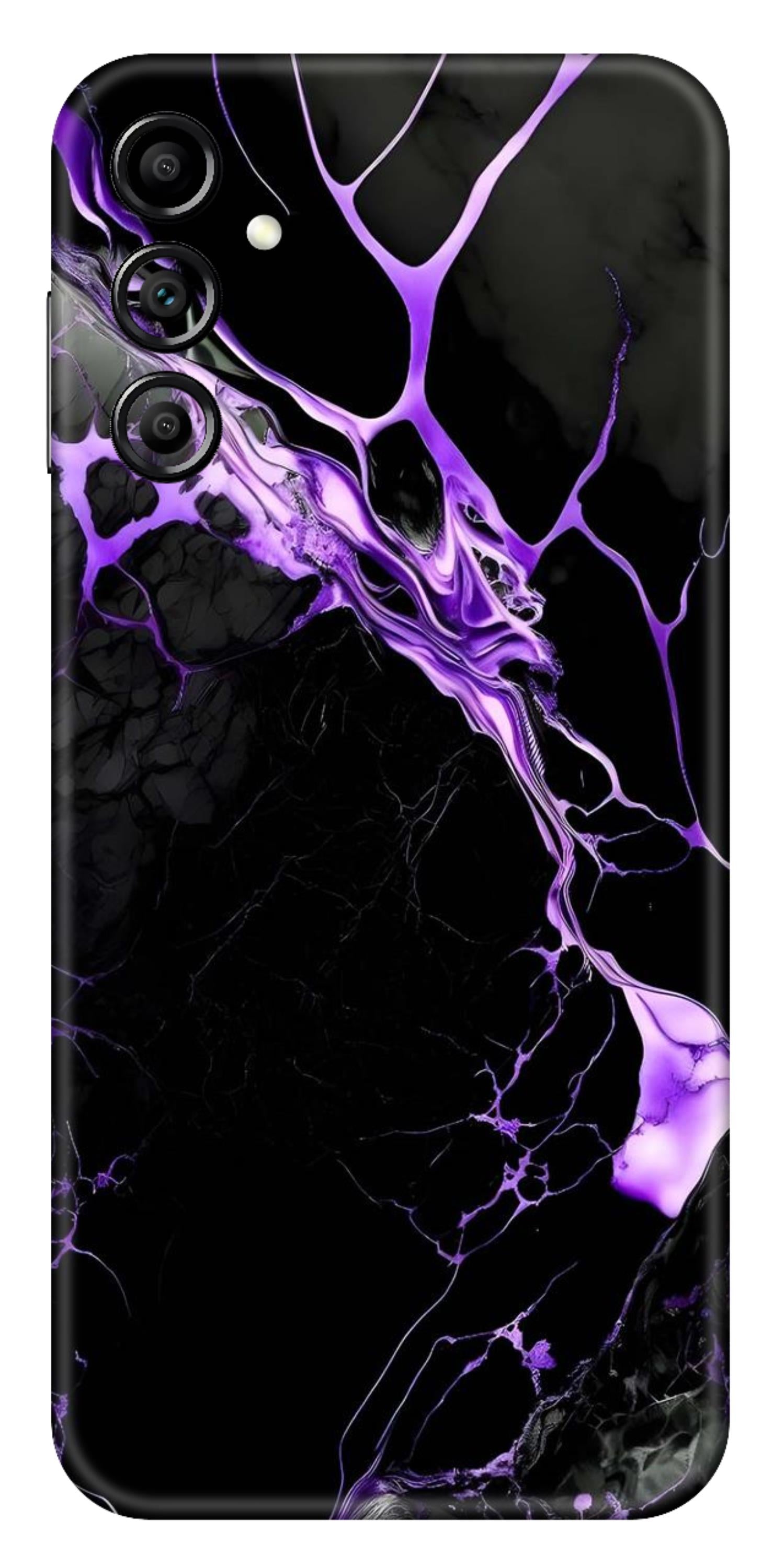 Samsung Galaxy A14 5G Skins and Wraps