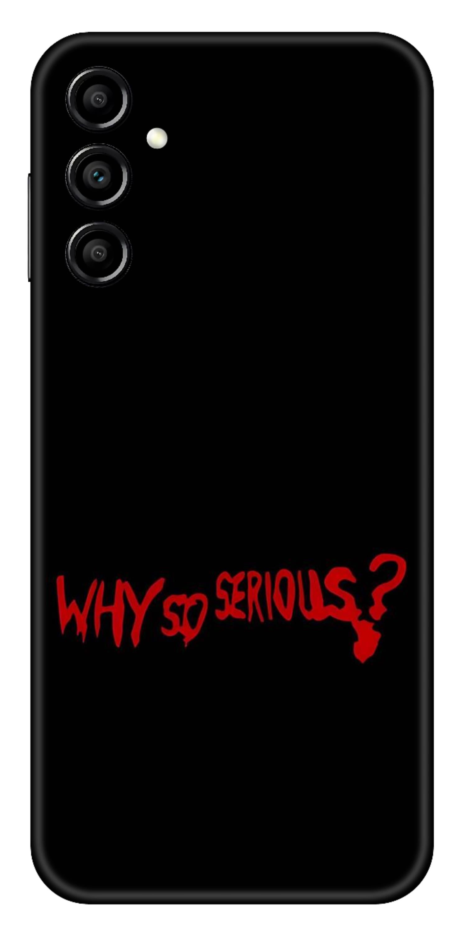 Samsung Galaxy A14 5G Skins and Wraps