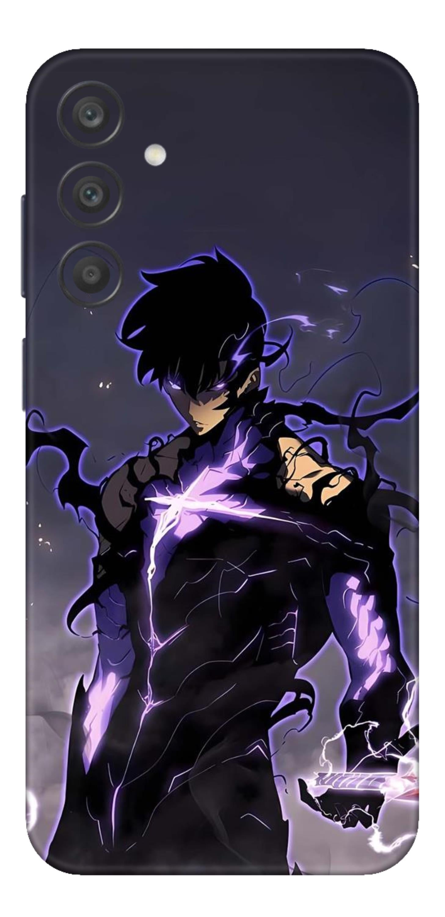 Samsung Galaxy A15 5G Skins and Wraps