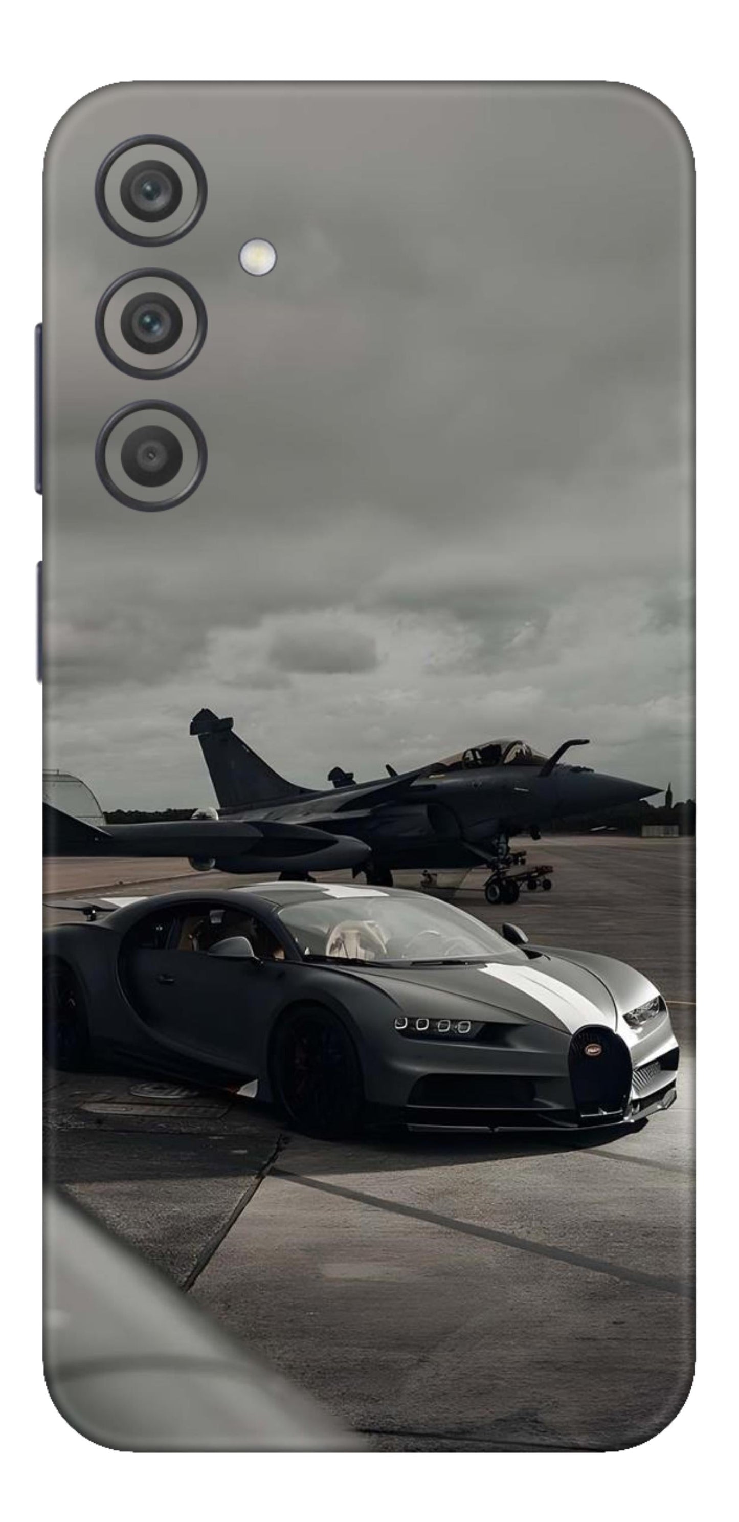 Samsung Galaxy A15 5G Skins and Wraps