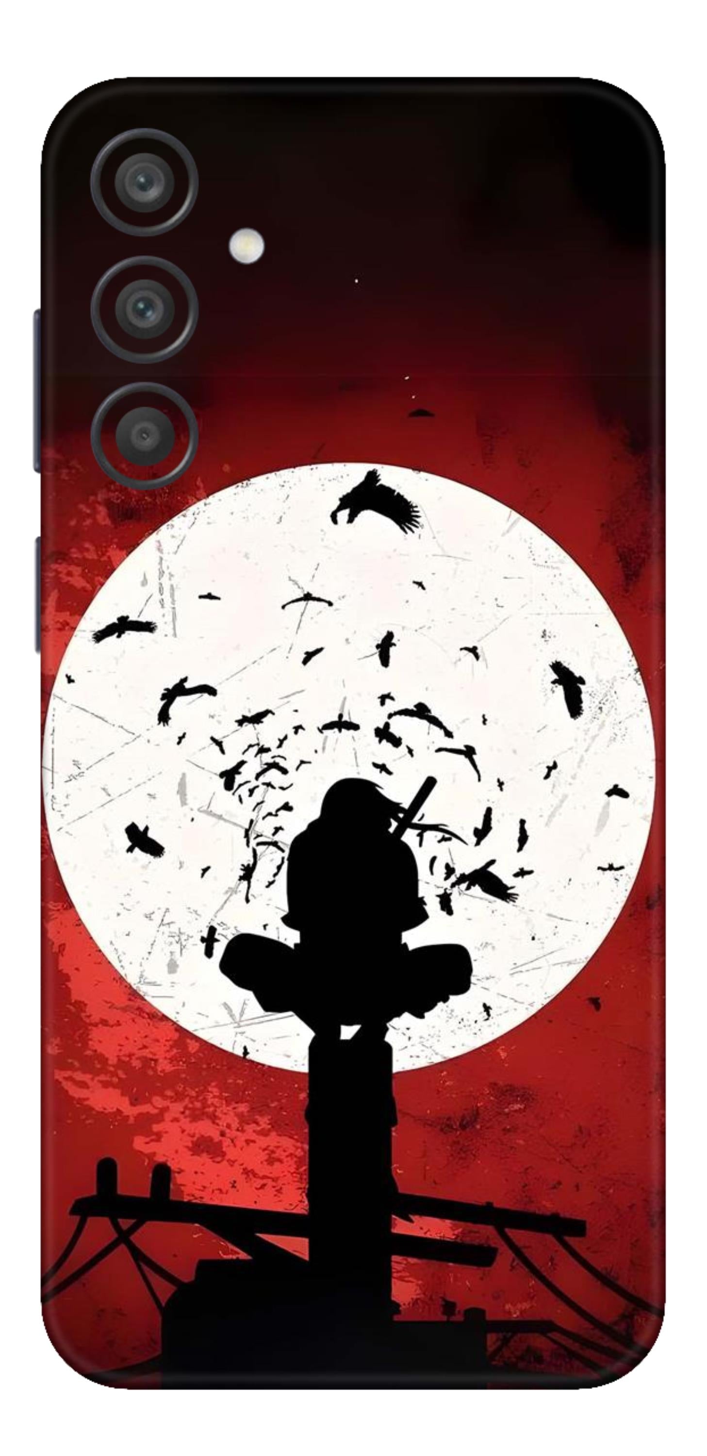 Samsung Galaxy A15 5G Skins and Wraps