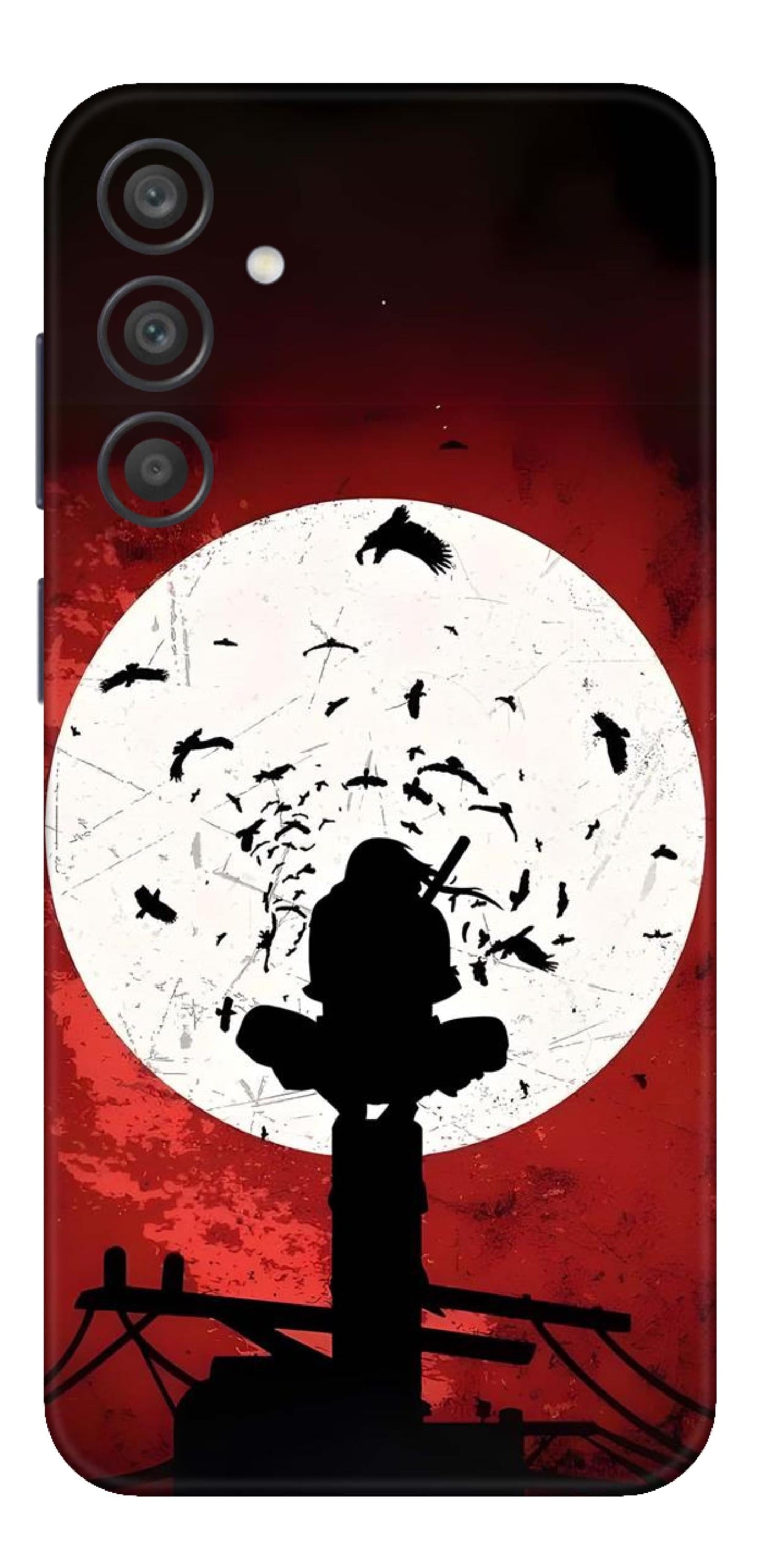 Samsung Galaxy A15 5G Skins and Wraps