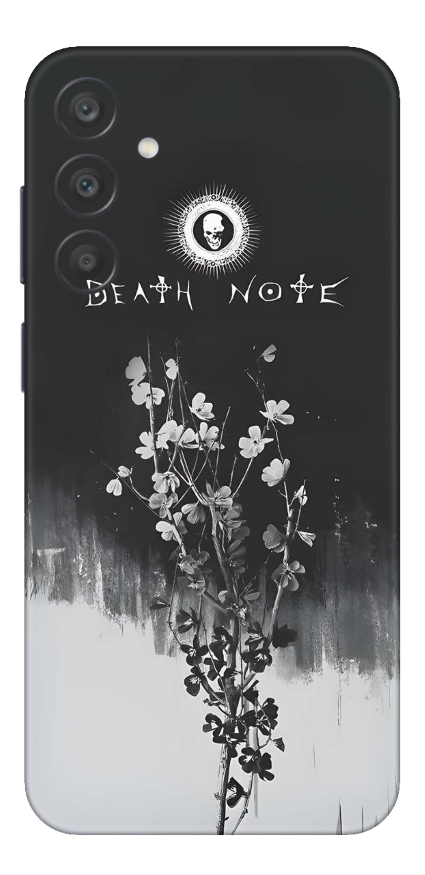 Samsung Galaxy A15 5G Skins and Wraps