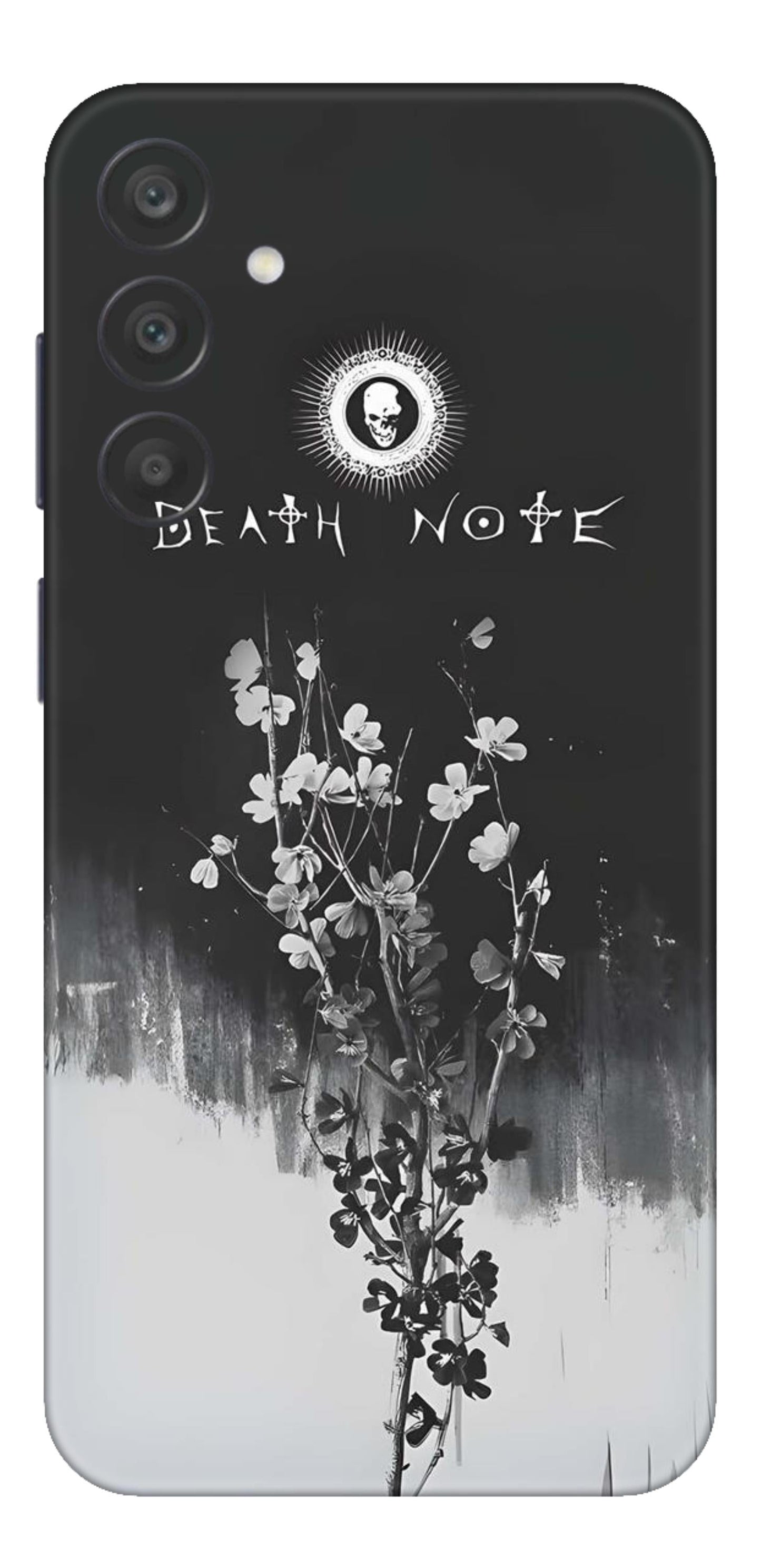 Samsung Galaxy A15 5G Skins and Wraps