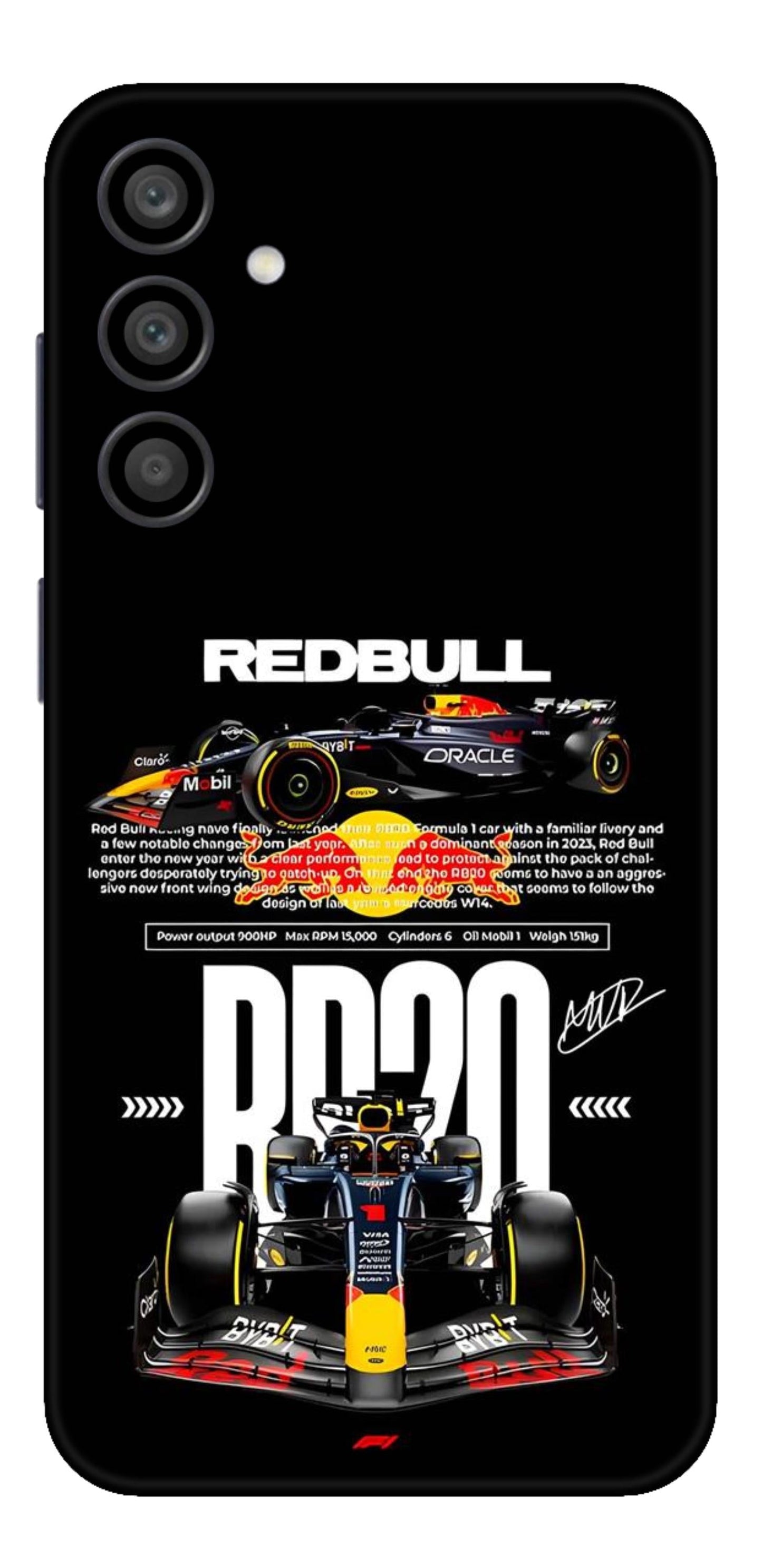 Samsung Galaxy A15 5G Skins and Wraps