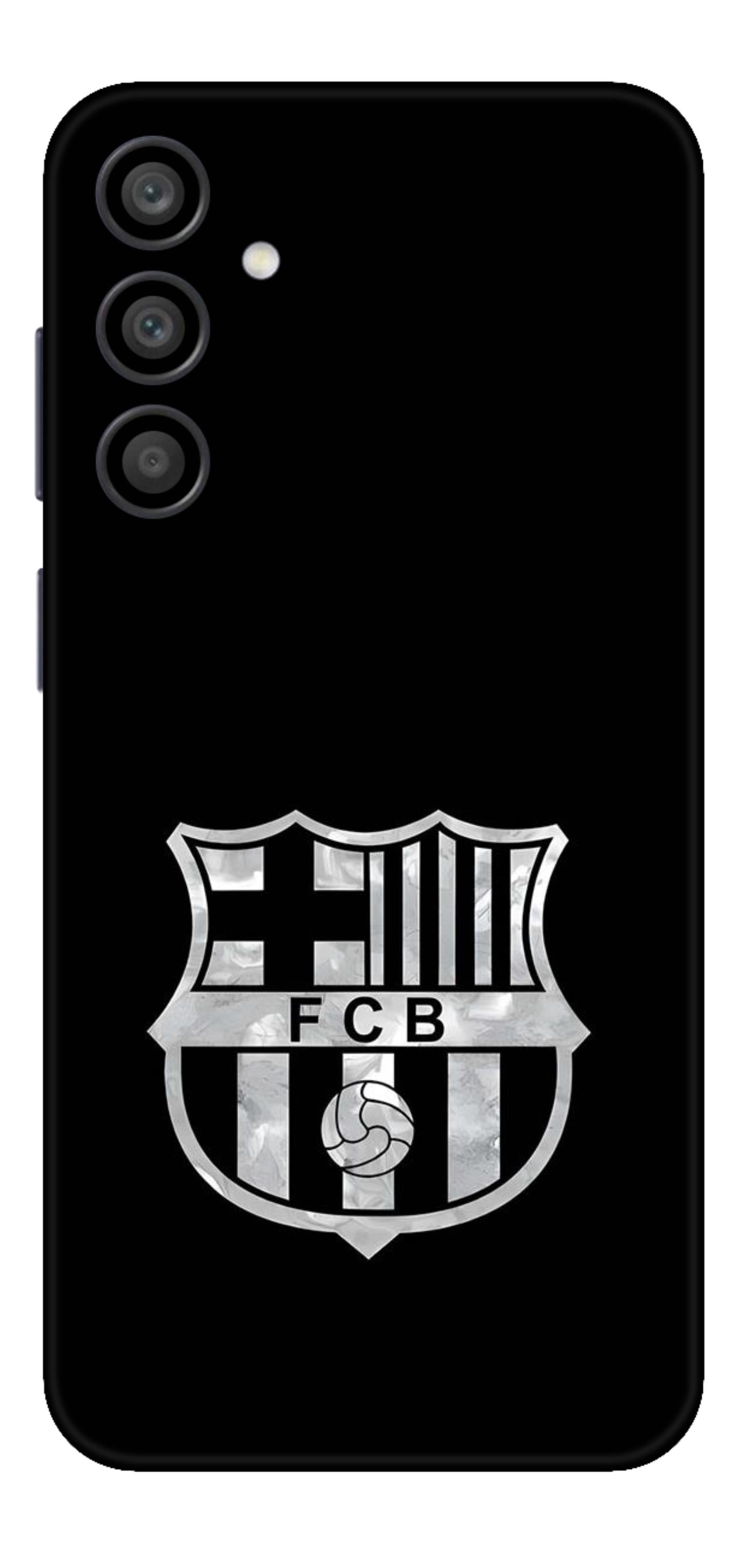 Samsung Galaxy A15 5G Skins and Wraps