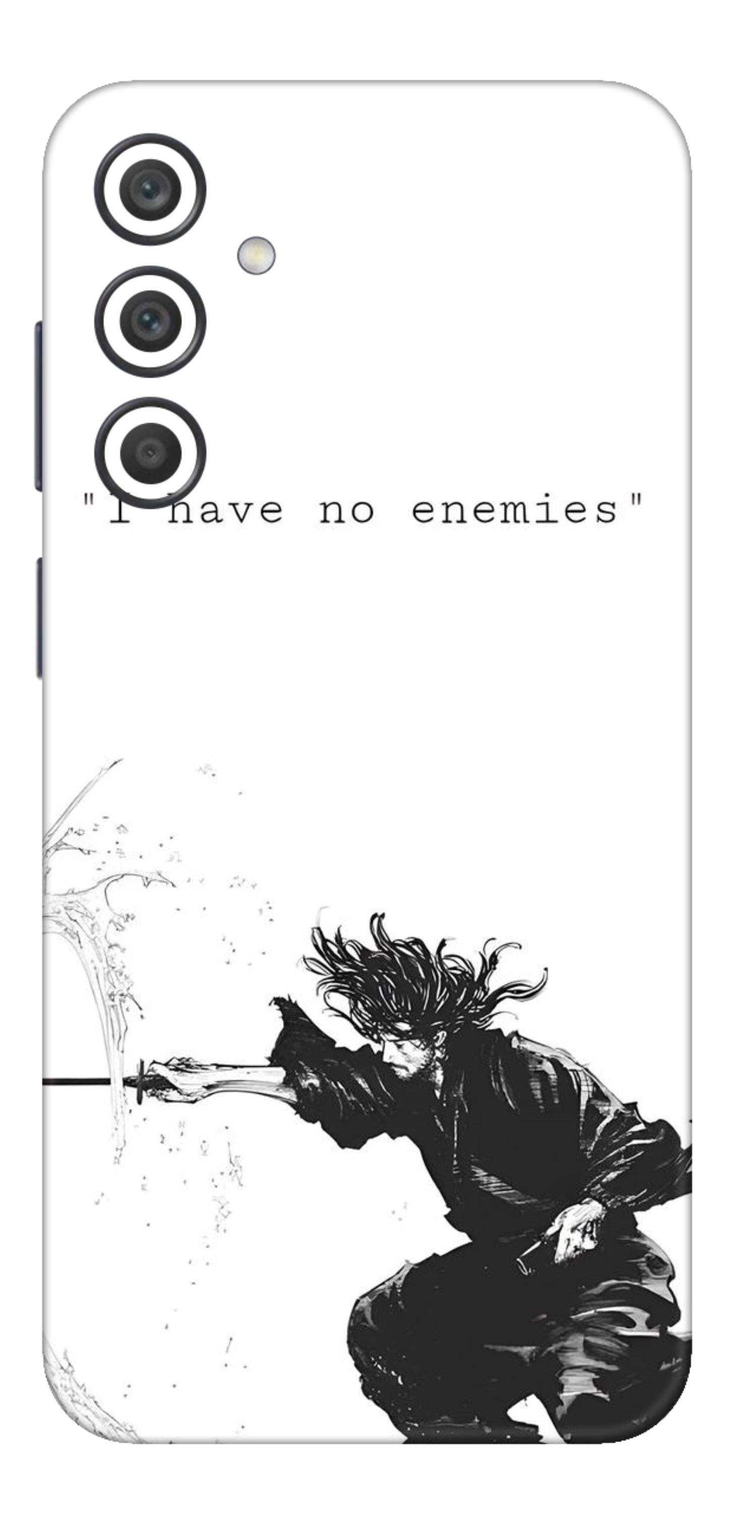 Samsung Galaxy A15 5G Skins and Wraps