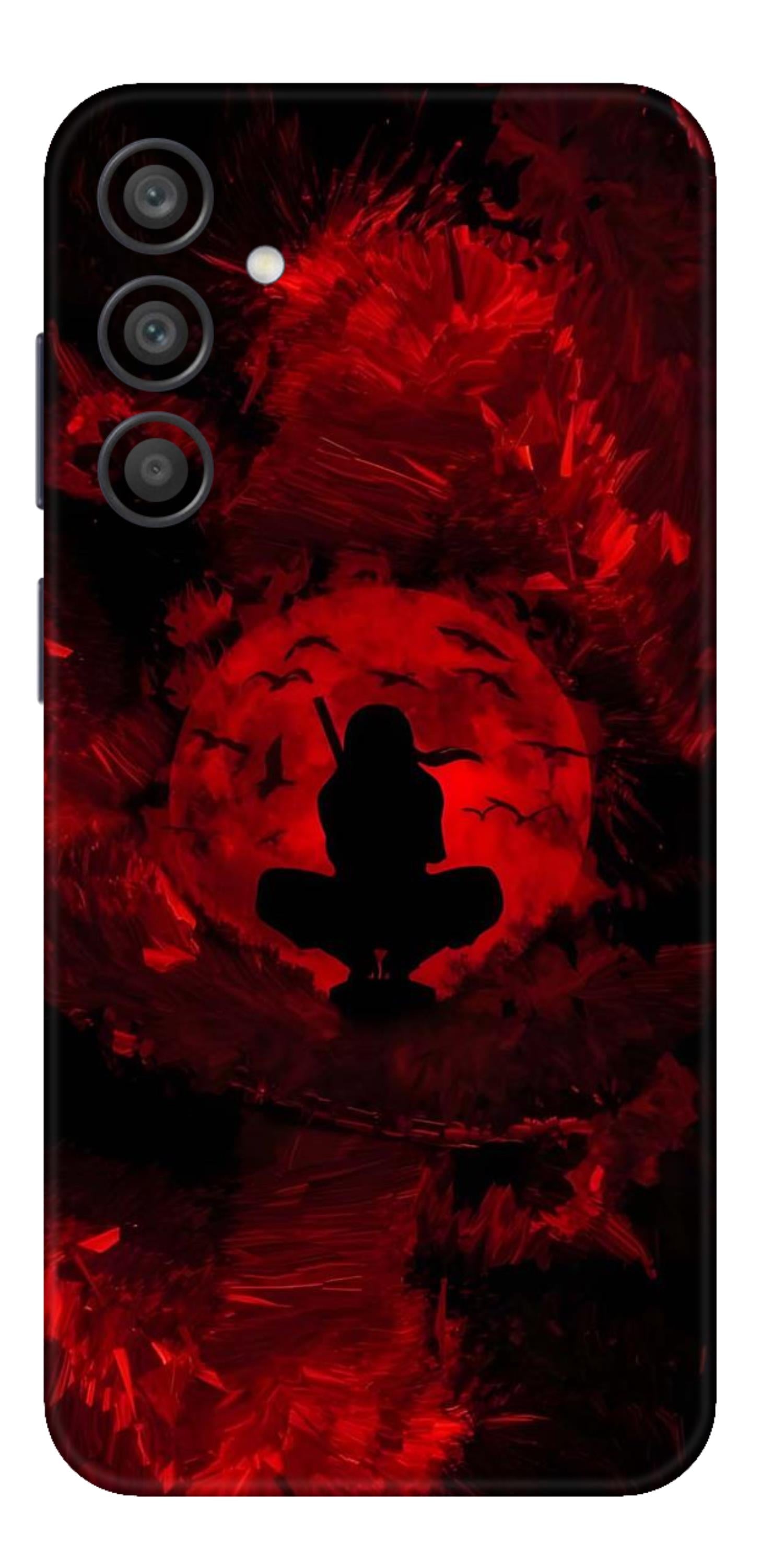 Samsung Galaxy A15 5G Skins and Wraps