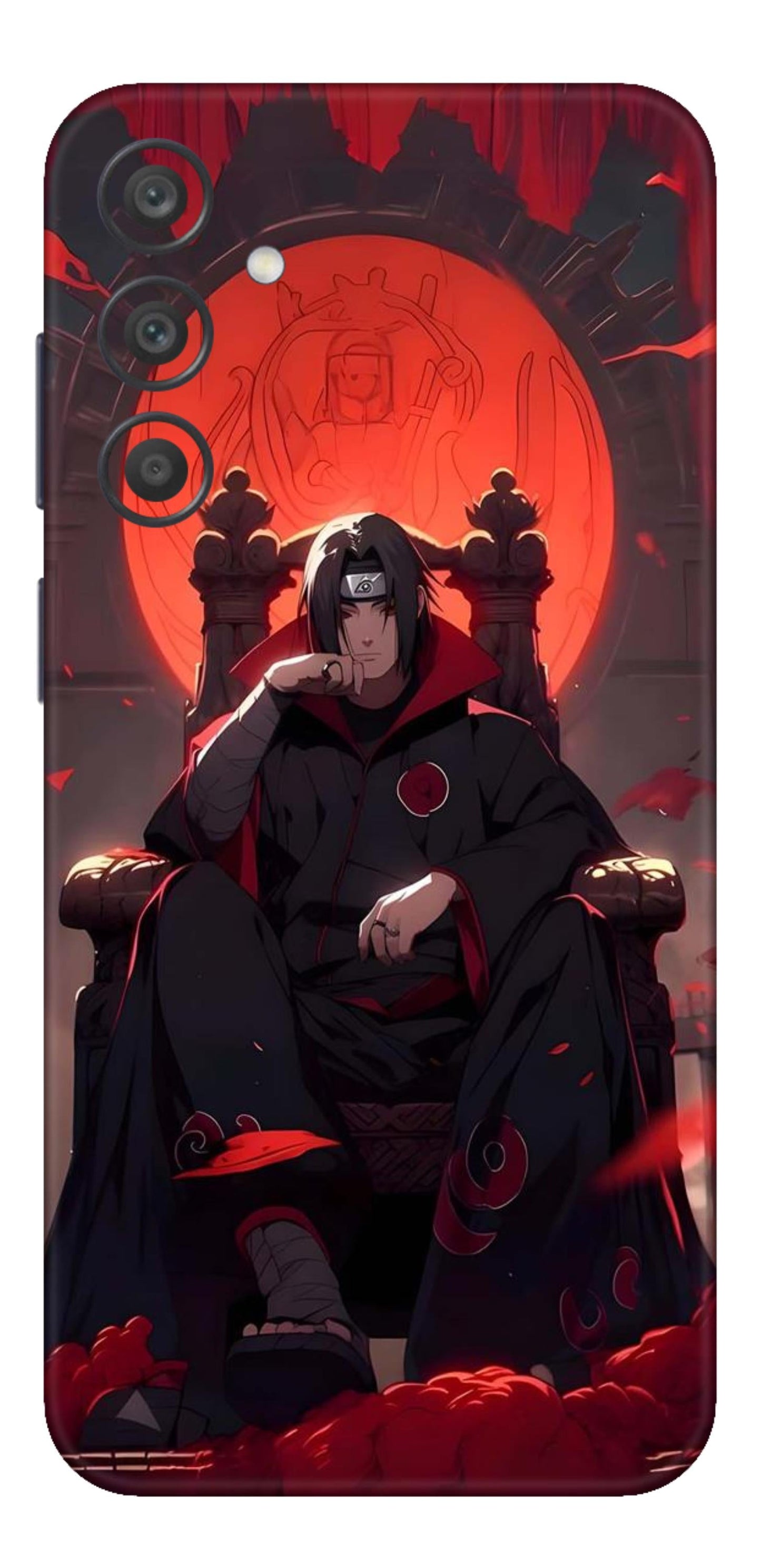 Samsung Galaxy A15 5G Skins and Wraps