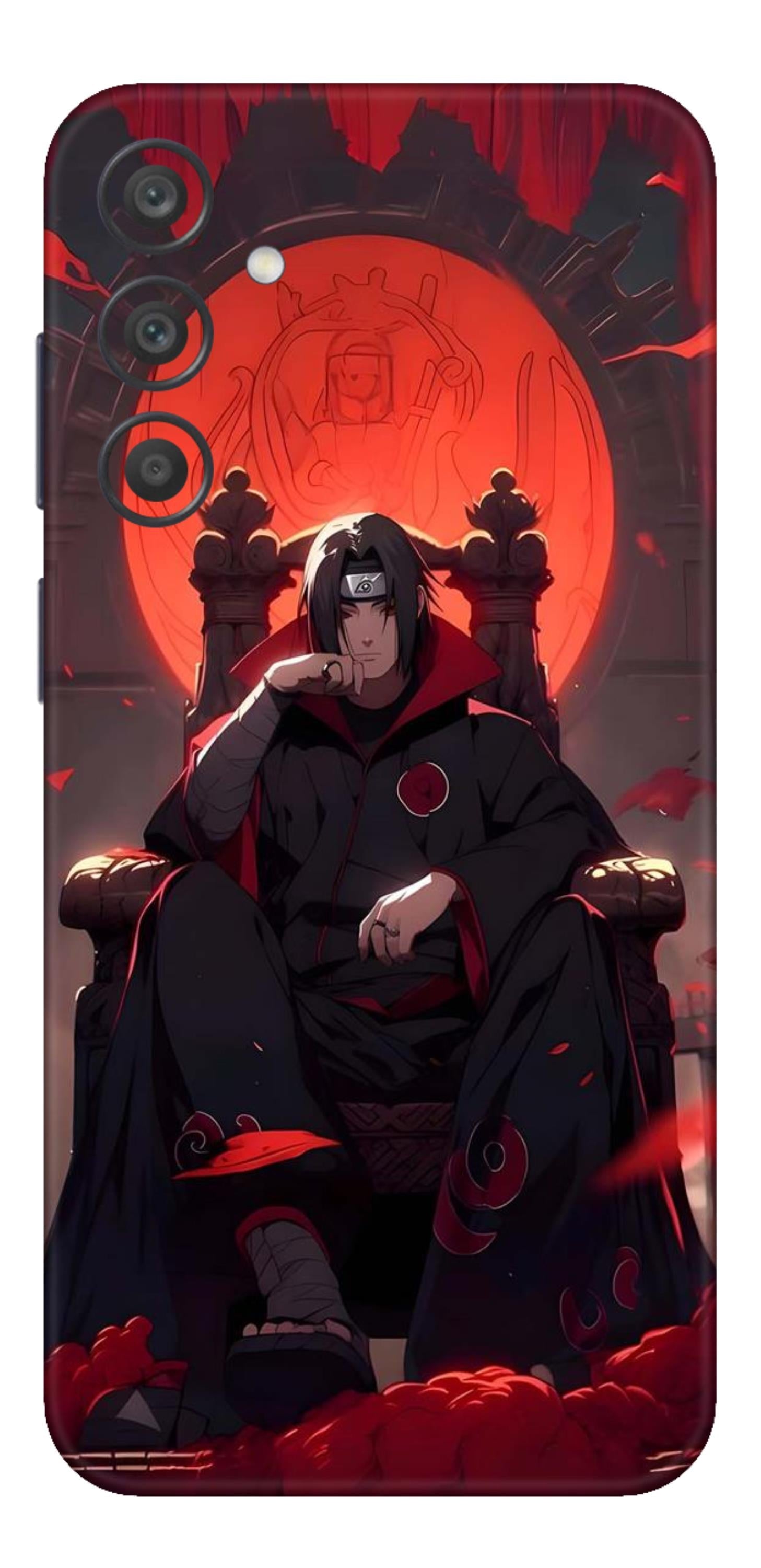 Samsung Galaxy A15 5G Skins and Wraps