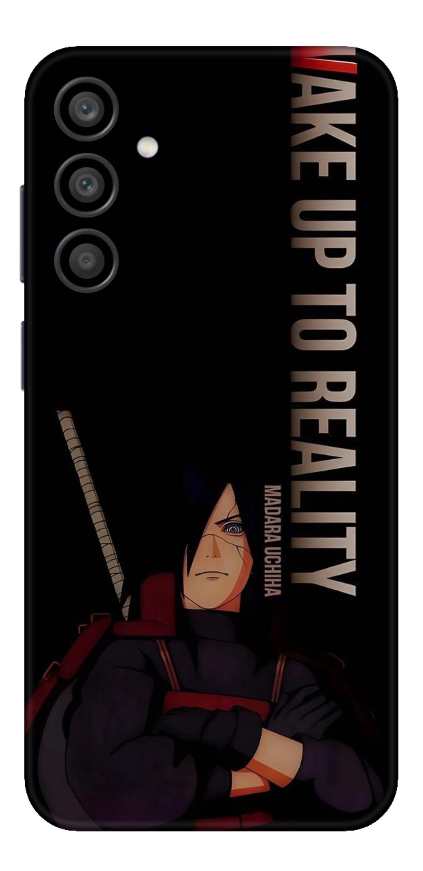 Samsung Galaxy A15 5G Skins and Wraps