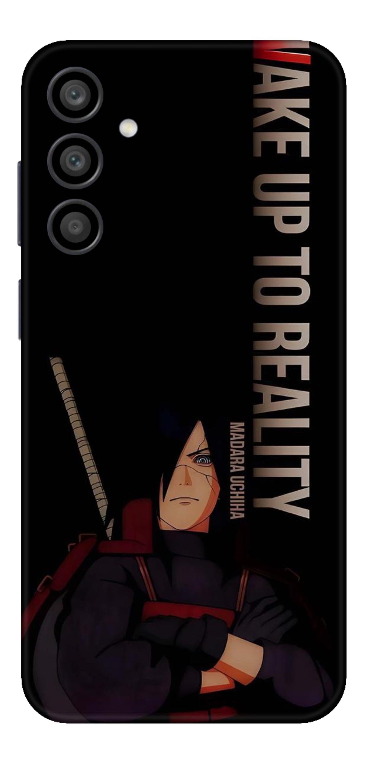 Samsung Galaxy A15 5G Skins and Wraps