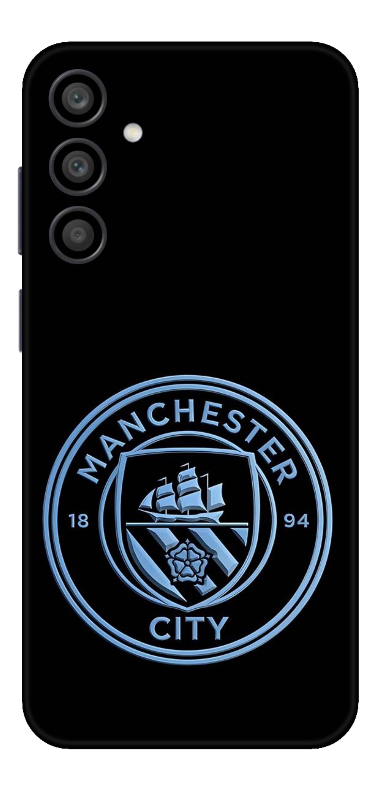 Samsung Galaxy A15 5G Skins and Wraps