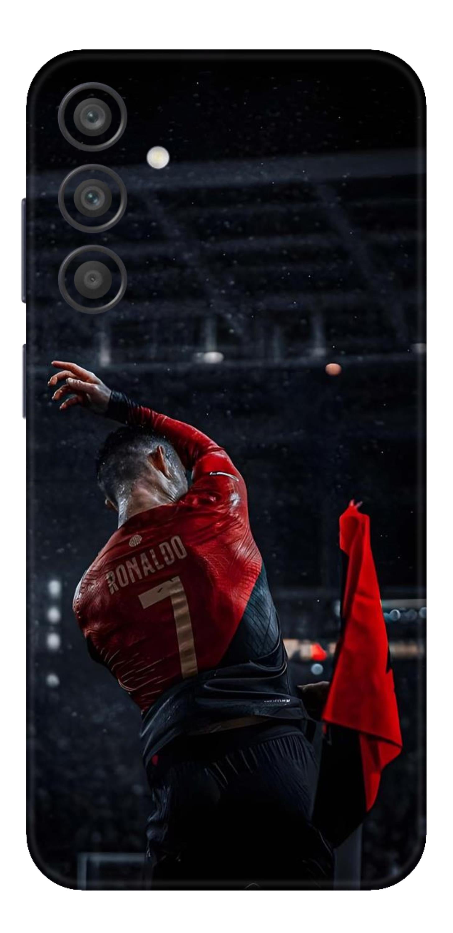 Samsung Galaxy A15 5G Skins and Wraps