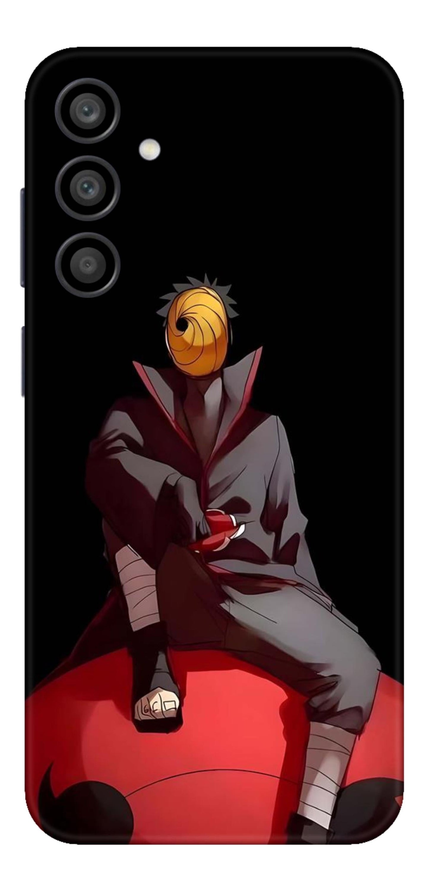 Samsung Galaxy A15 5G Skins and Wraps