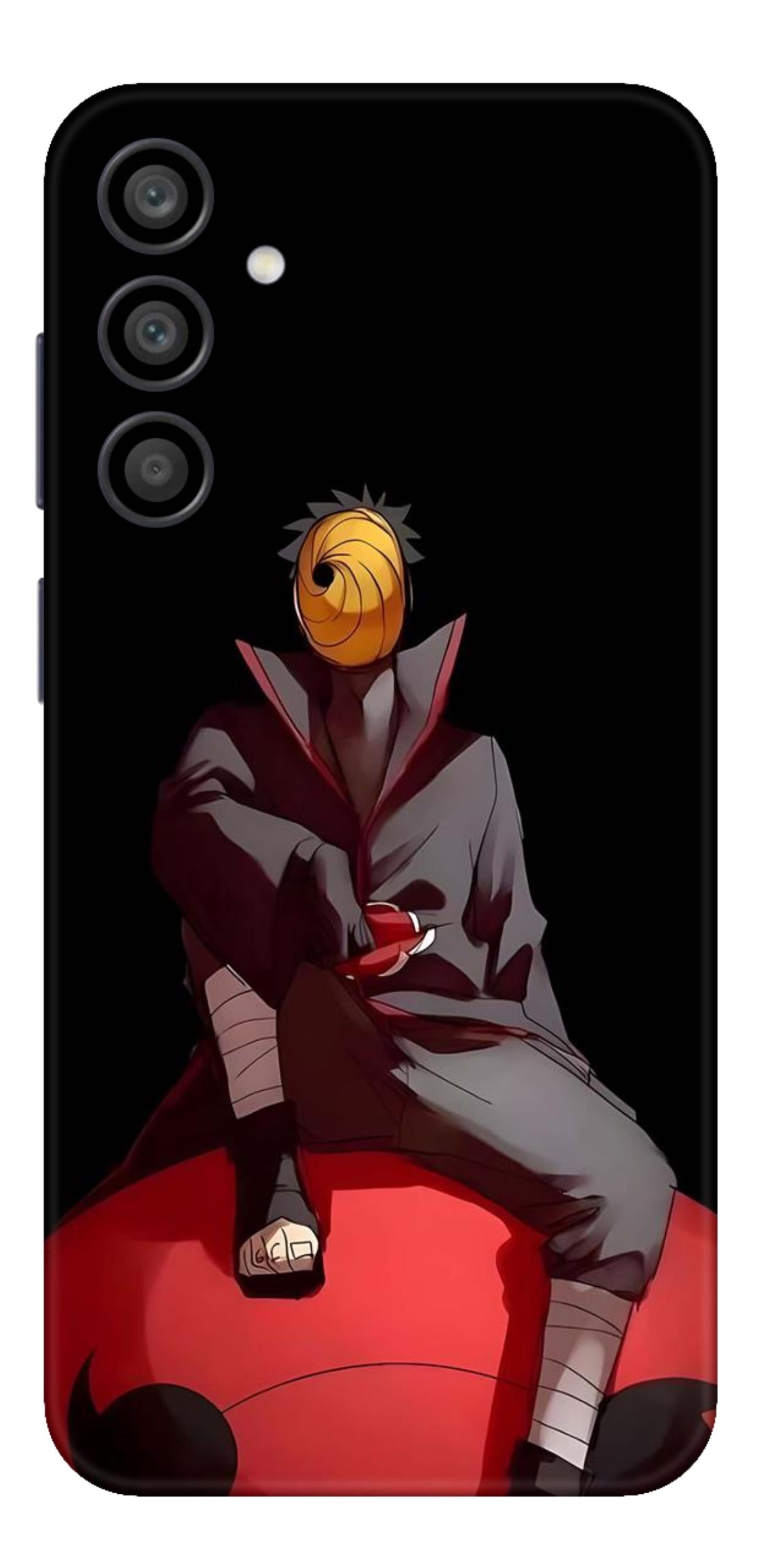 Samsung Galaxy A15 5G Skins and Wraps