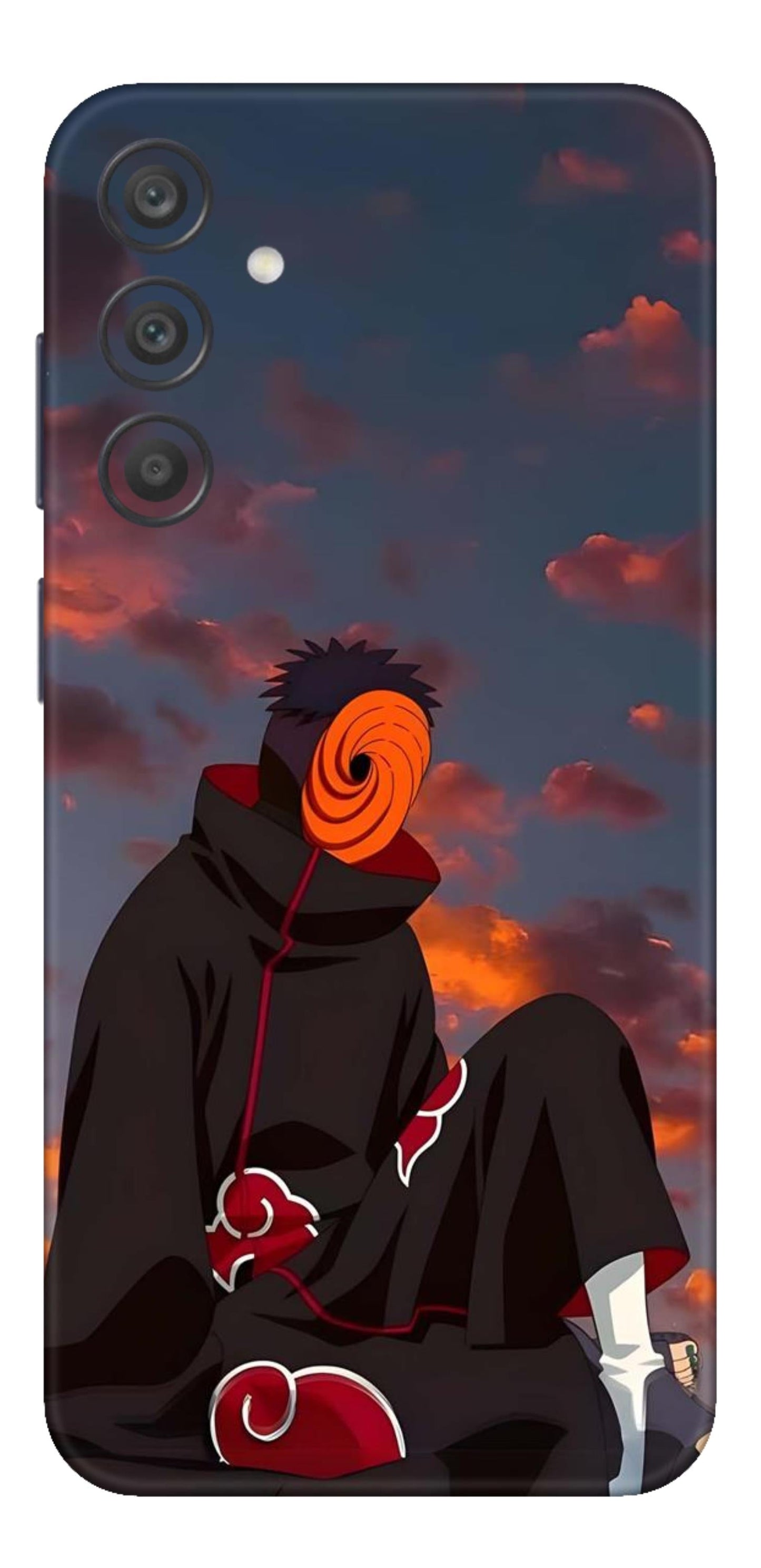 Samsung Galaxy A15 5G Skins and Wraps