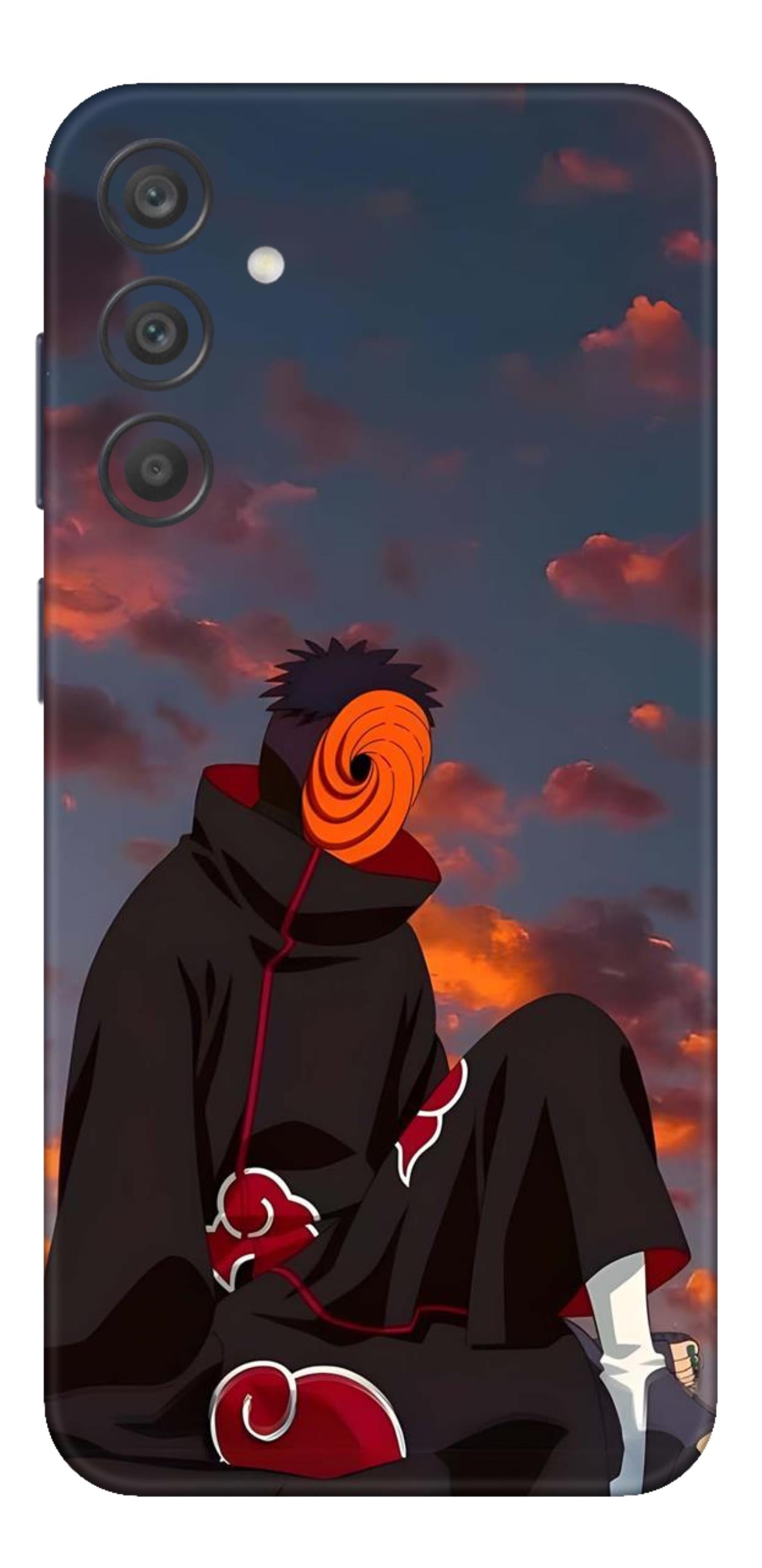 Samsung Galaxy A15 5G Skins and Wraps