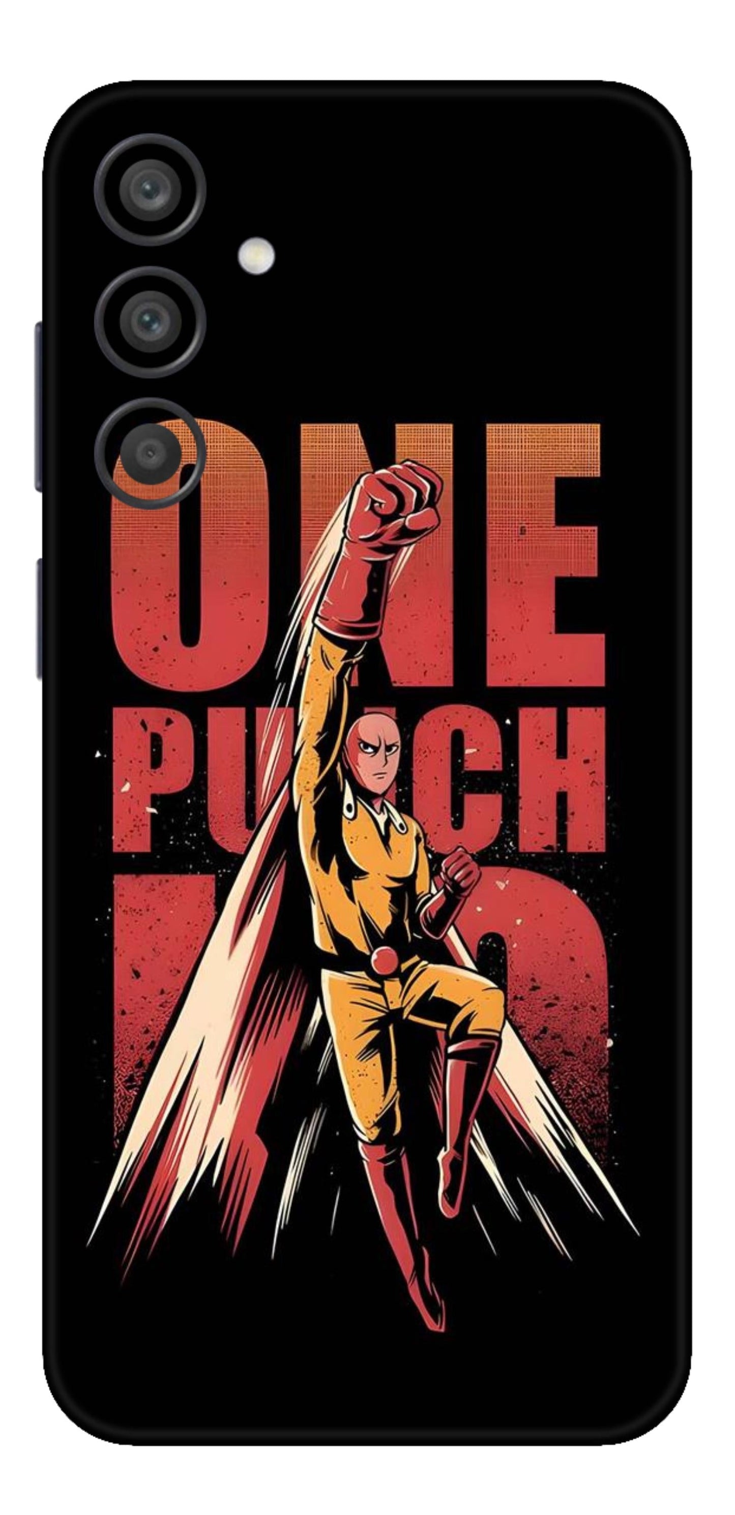 Samsung Galaxy A15 5G Skins and Wraps