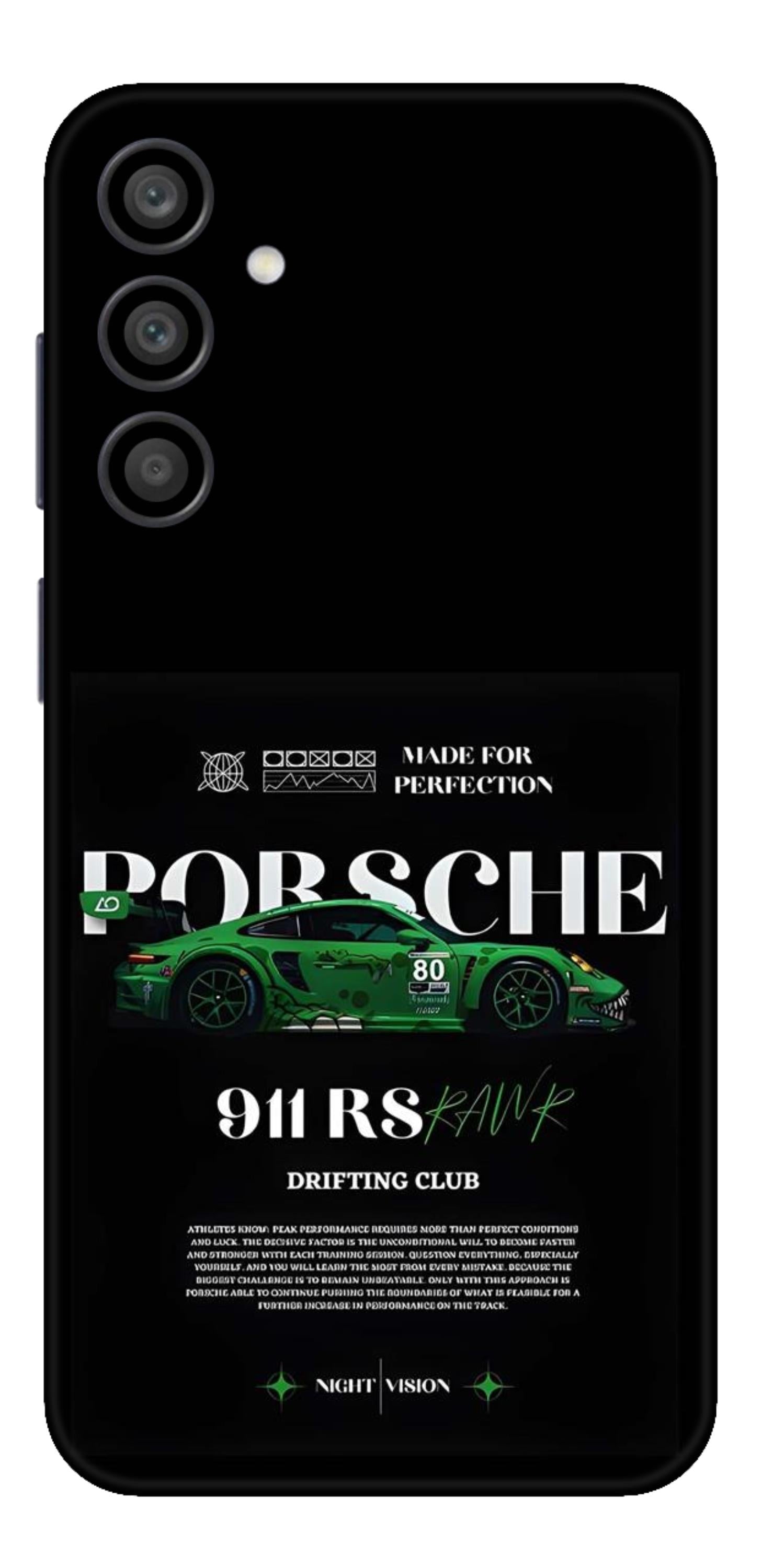 Samsung Galaxy A15 5G Skins and Wraps