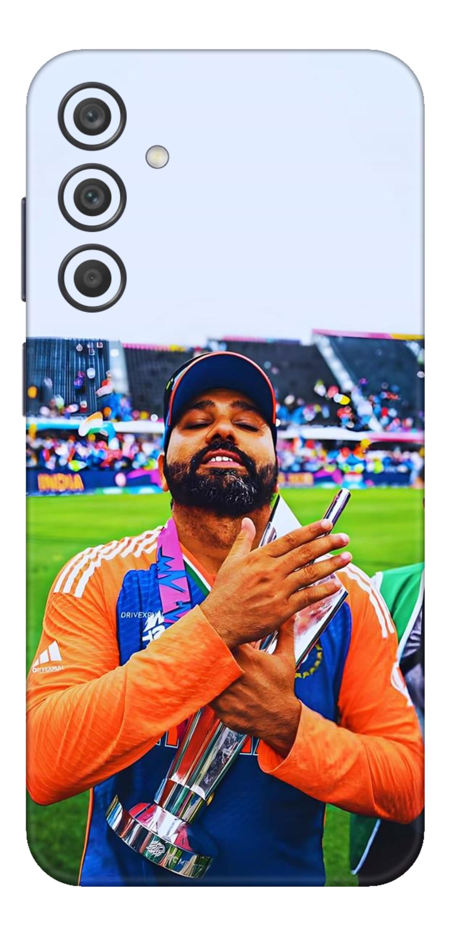 Samsung Galaxy A15 5G Skins and Wraps