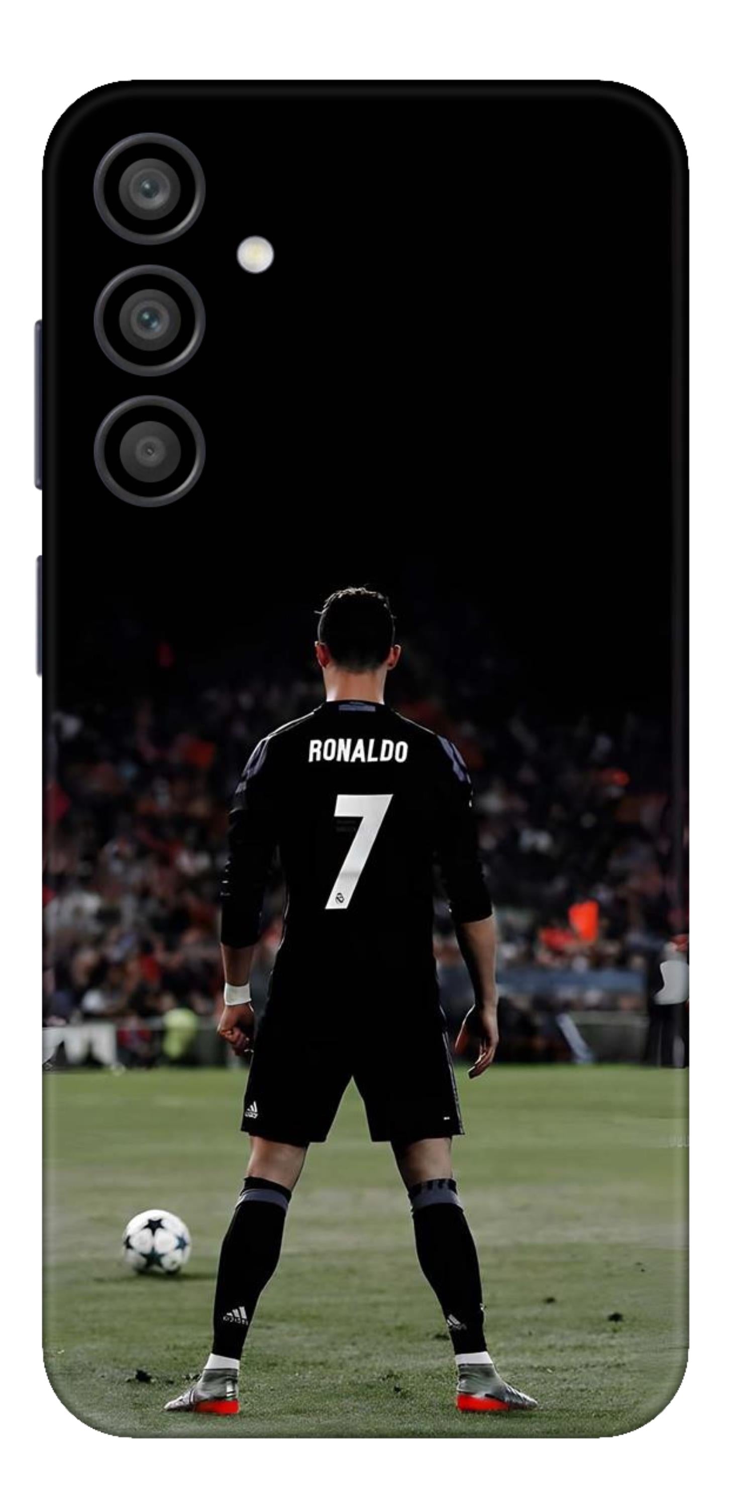 Samsung Galaxy A15 5G Skins and Wraps