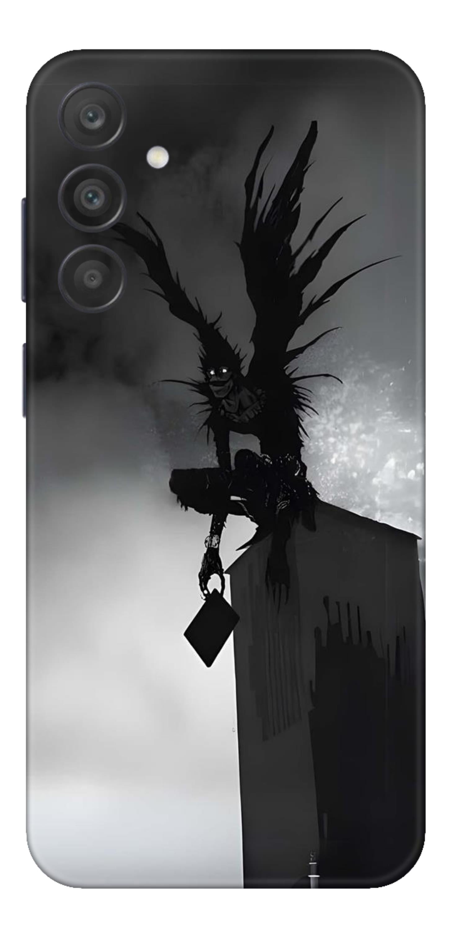 Samsung Galaxy A15 5G Skins and Wraps