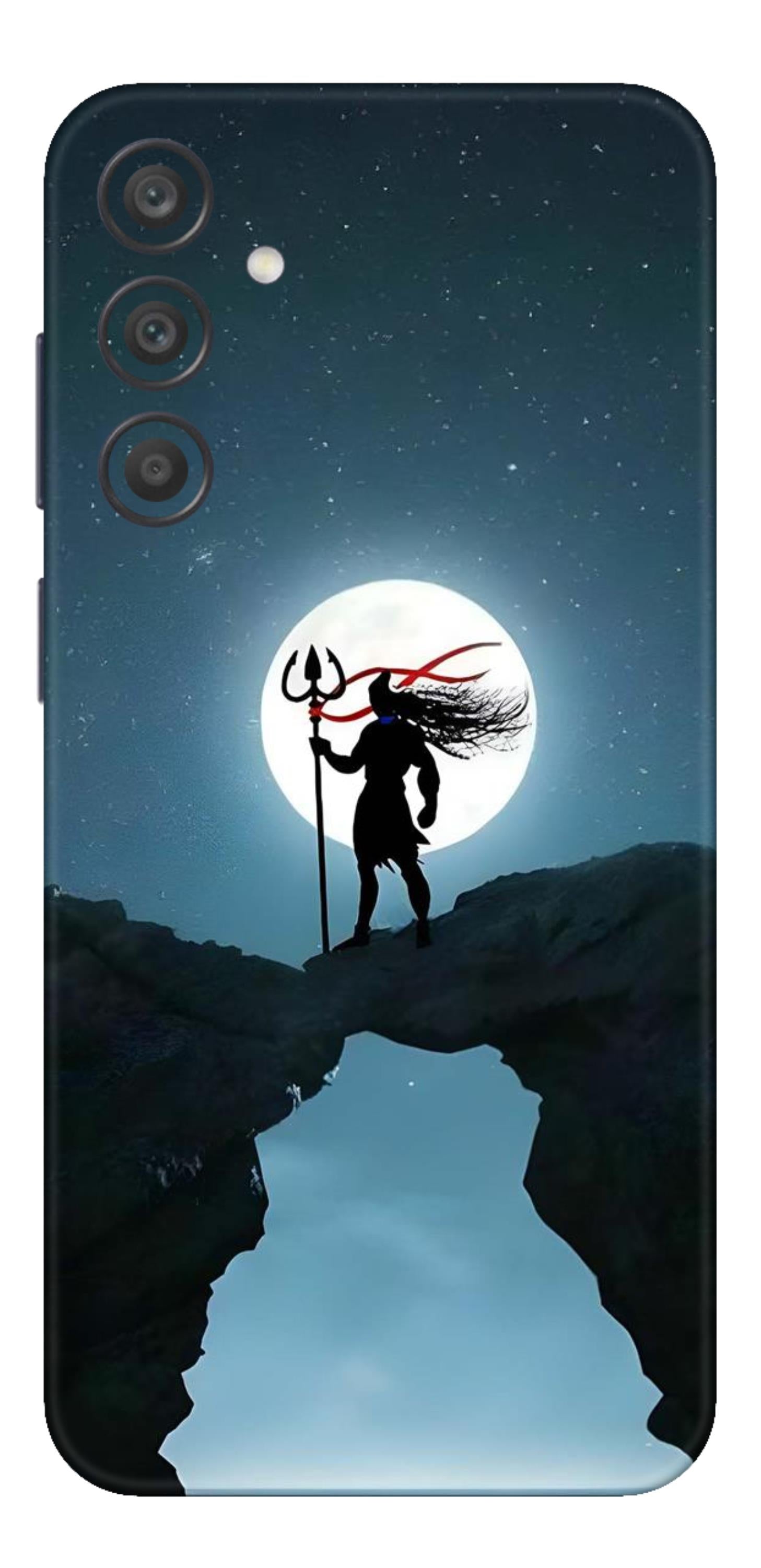 Samsung Galaxy A15 5G Skins and Wraps