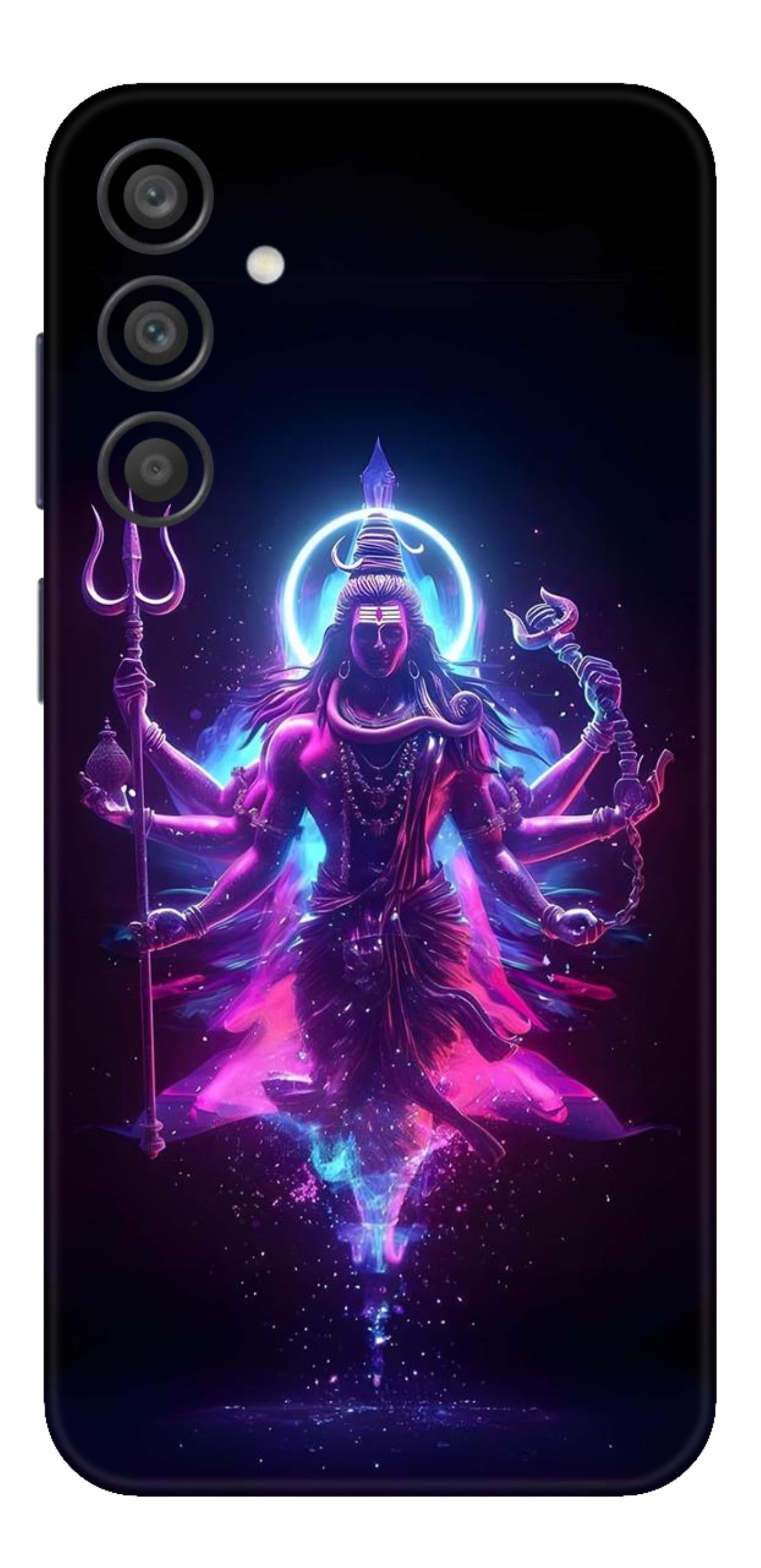 Samsung Galaxy A15 5G Skins and Wraps