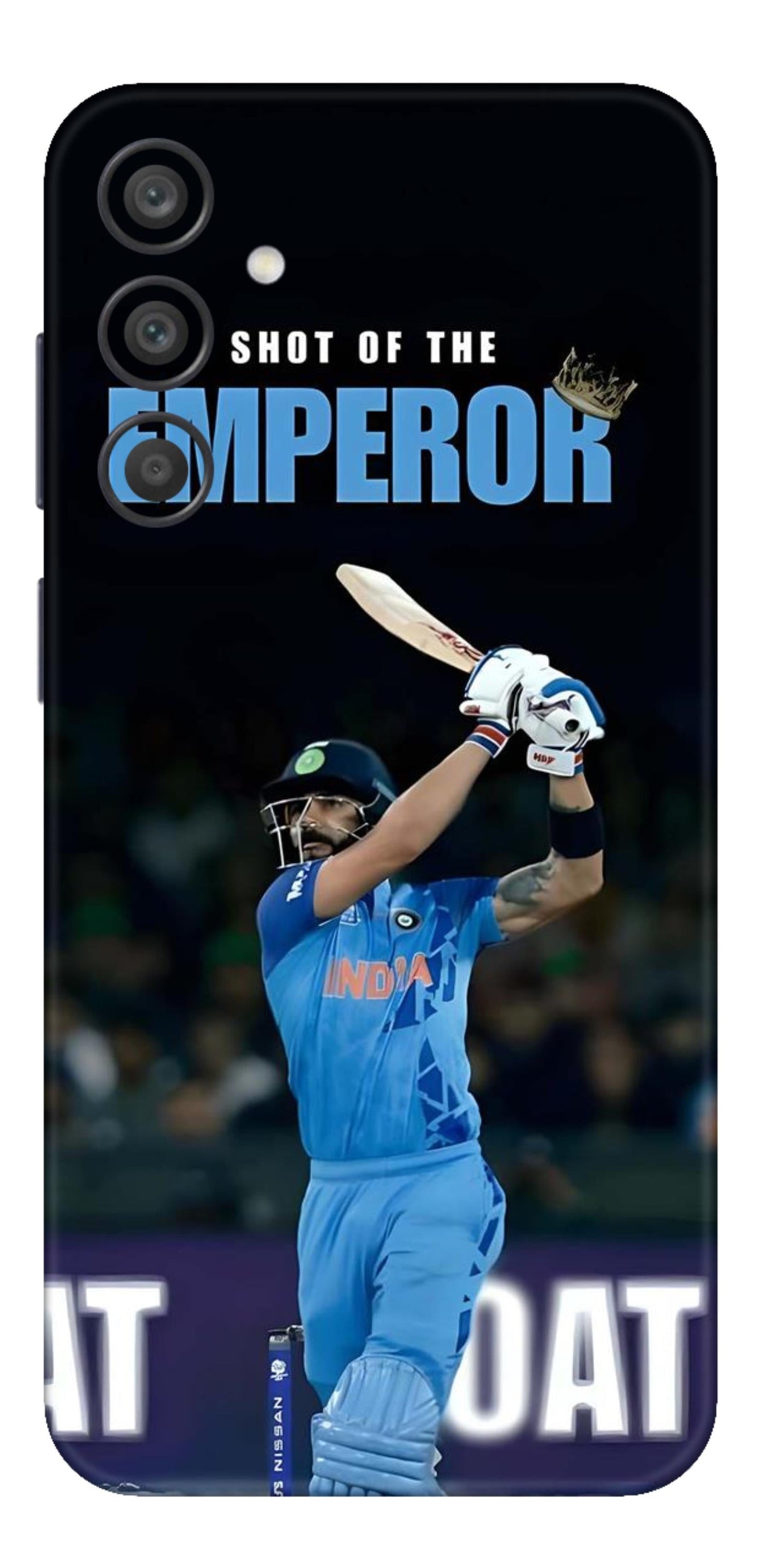 Samsung Galaxy A15 5G Skins and Wraps