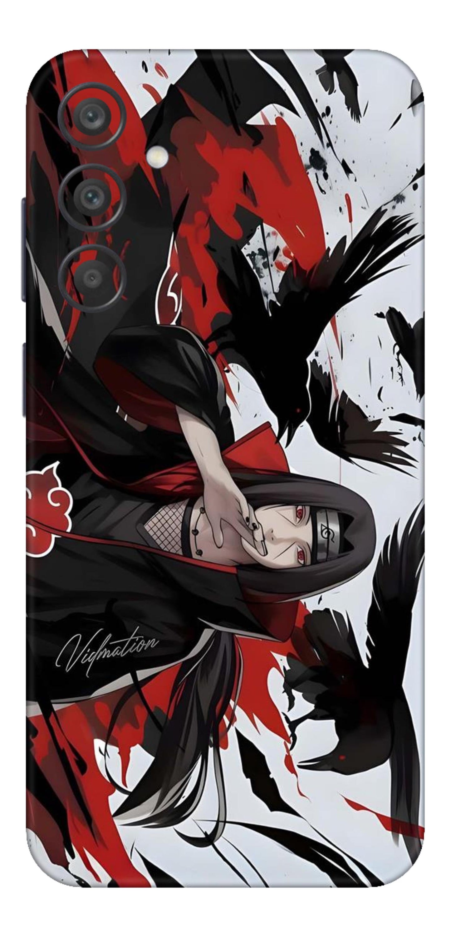 Samsung Galaxy A15 5G Skins and Wraps