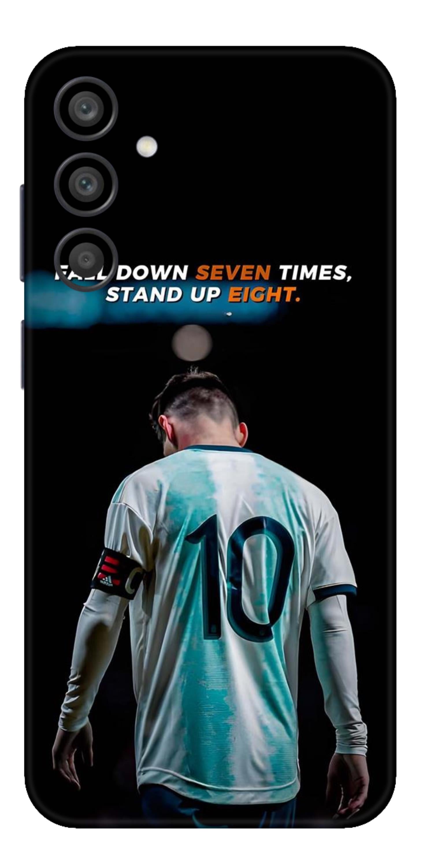 Samsung Galaxy A15 5G Skins and Wraps