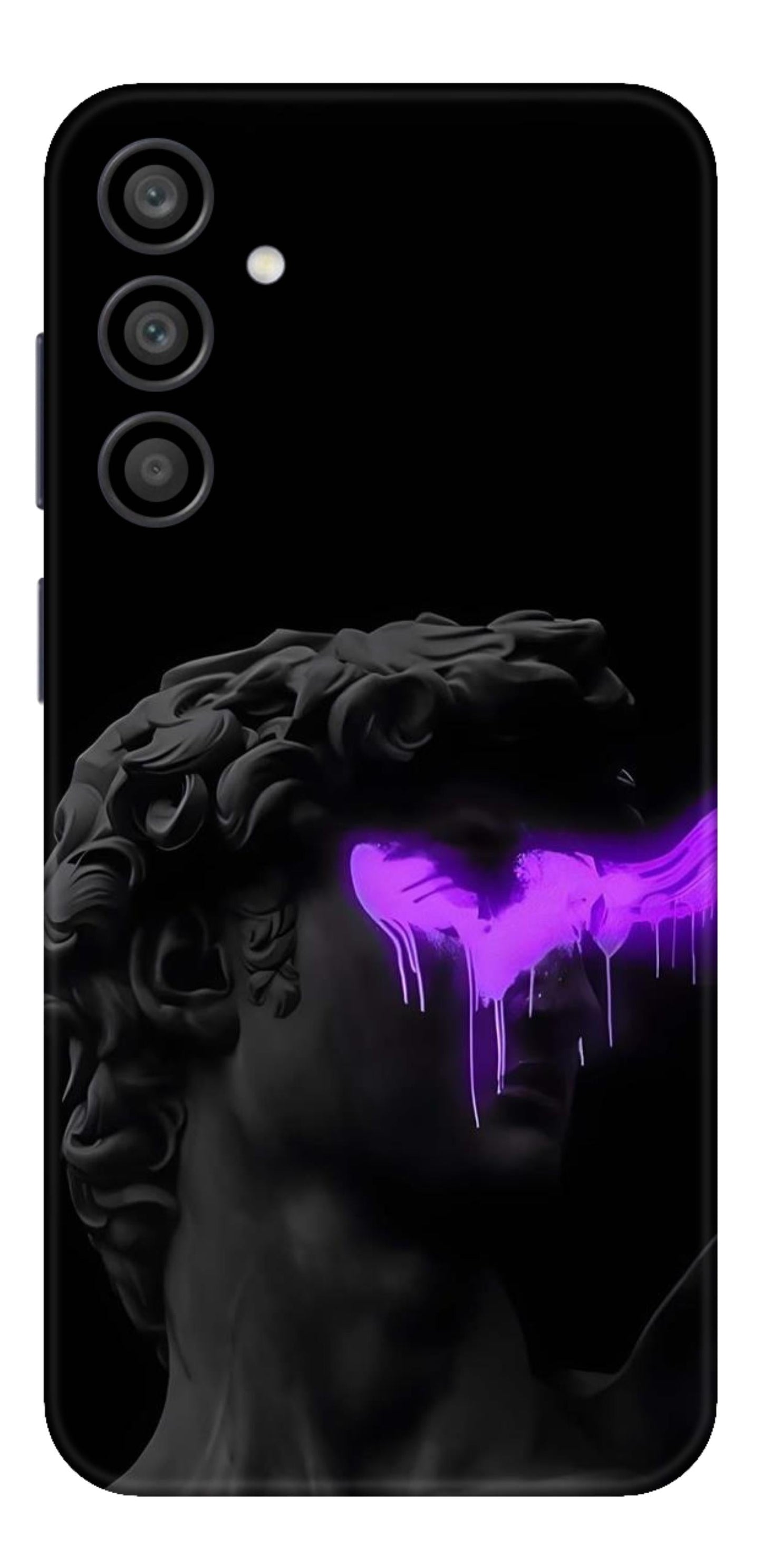 Samsung Galaxy A15 5G Skins and Wraps