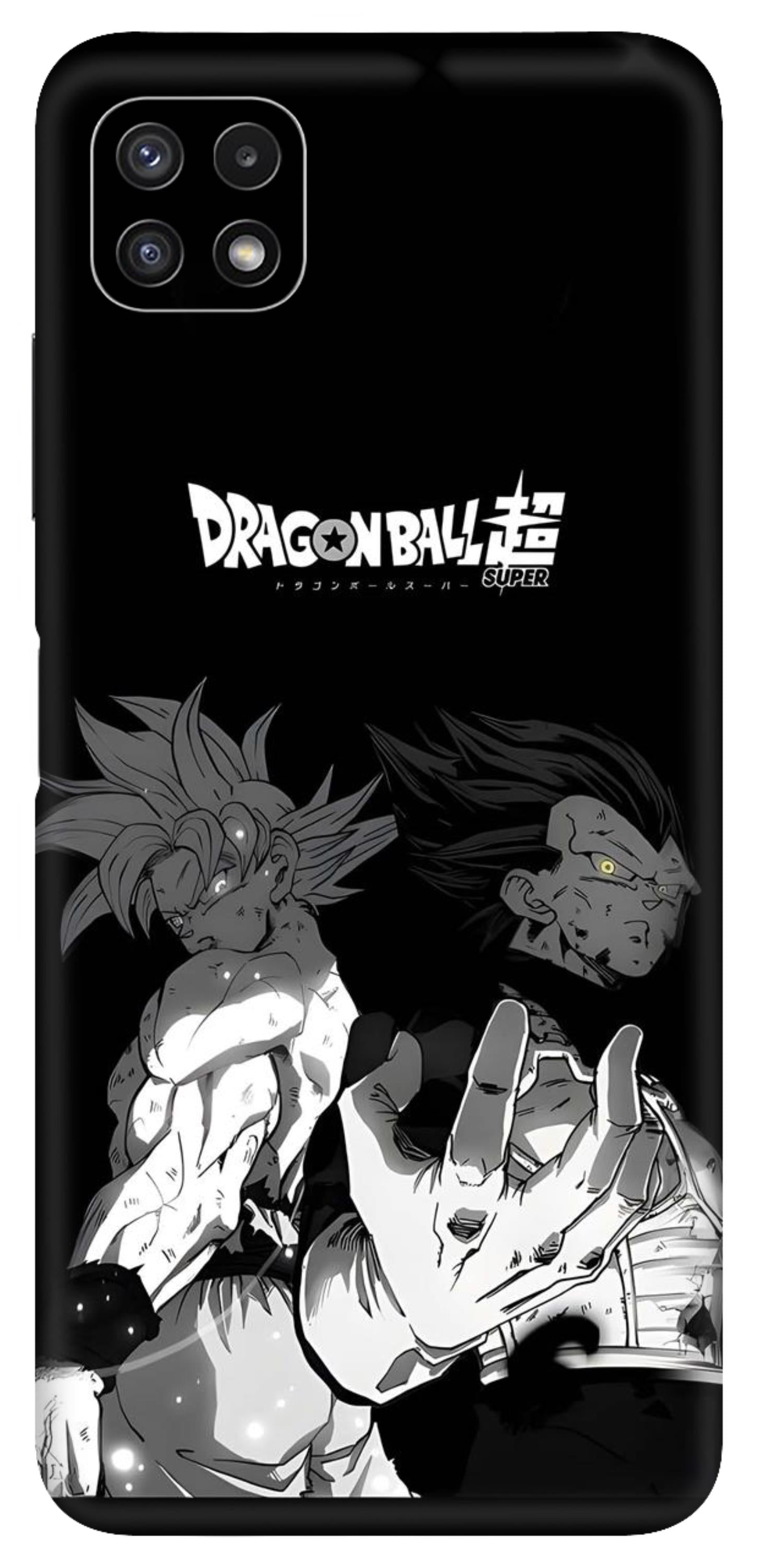 Samsung Galaxy A22 5G Skins and Wraps