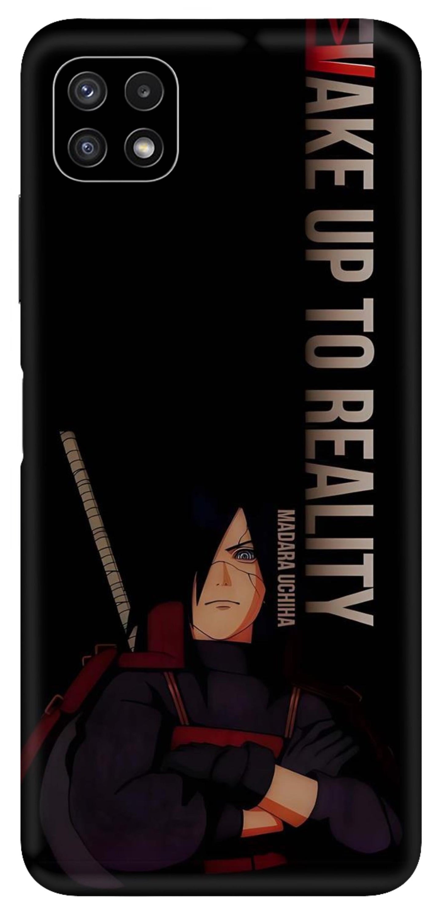 Samsung Galaxy A22 5G Skins and Wraps