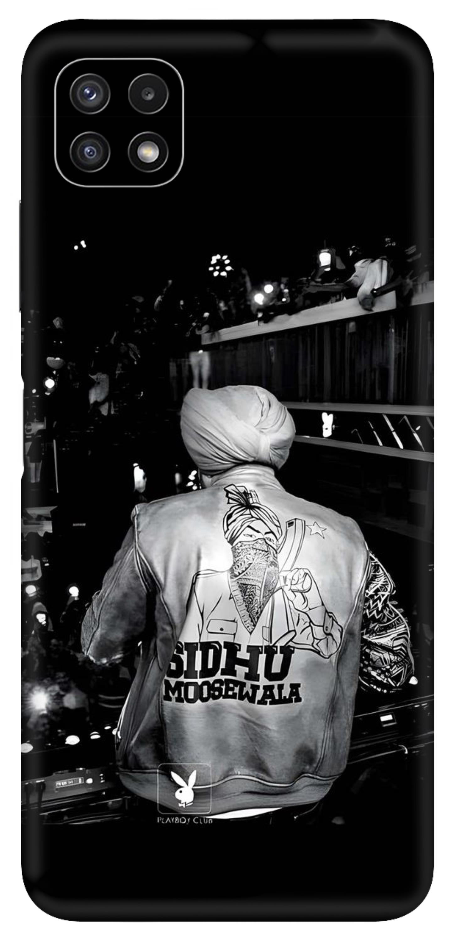 Samsung Galaxy A22 5G Skins and Wraps