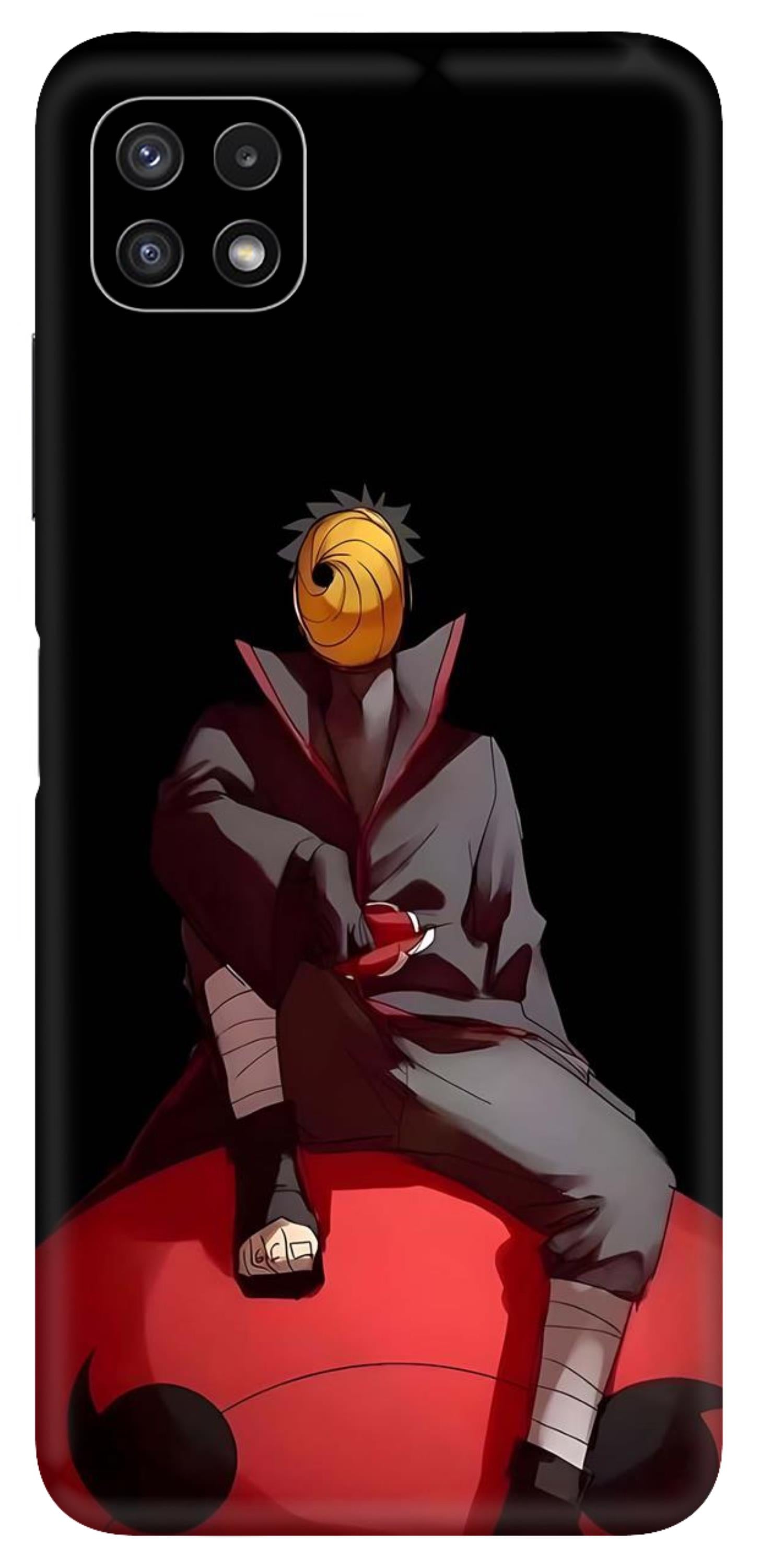 Samsung Galaxy A22 5G Skins and Wraps