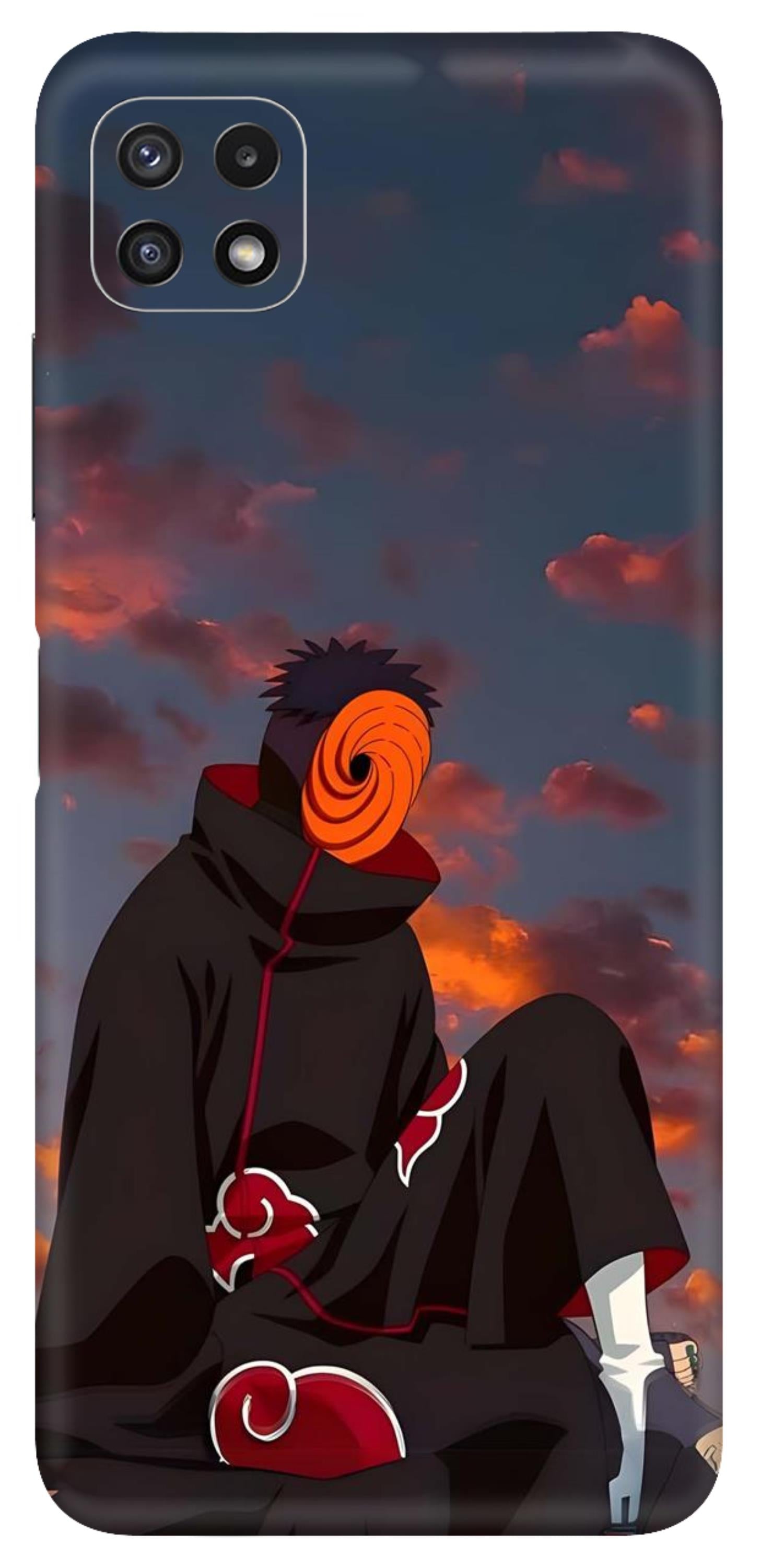 Samsung Galaxy A22 5G Skins and Wraps